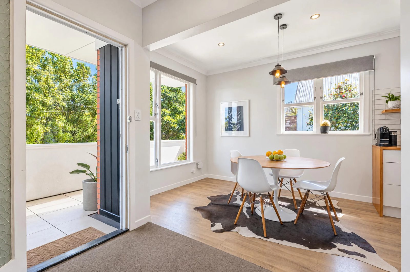 1/11 Waimarie Street, Saint Heliers, photo 6