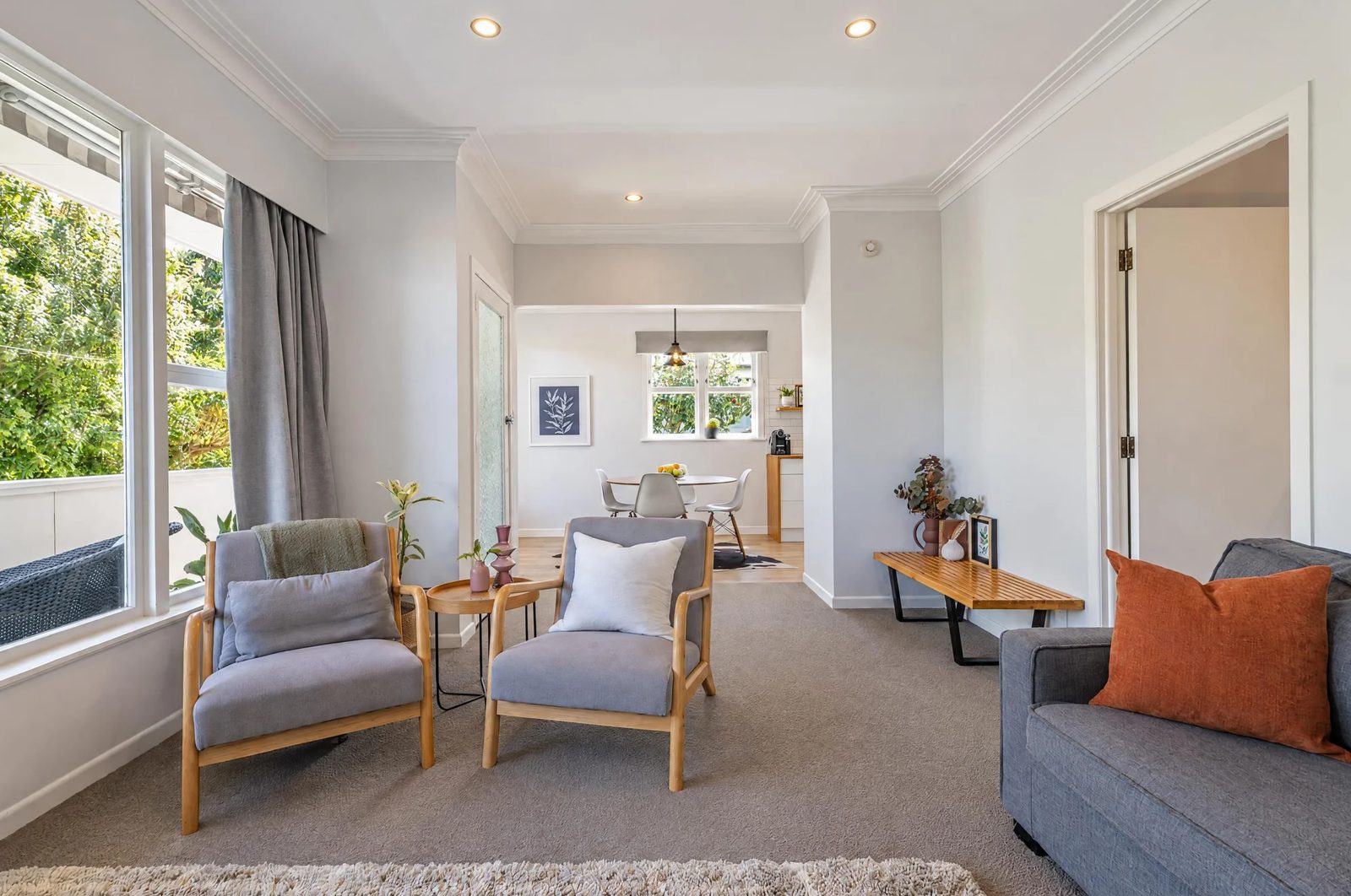 1/11 Waimarie Street, Saint Heliers, photo 7