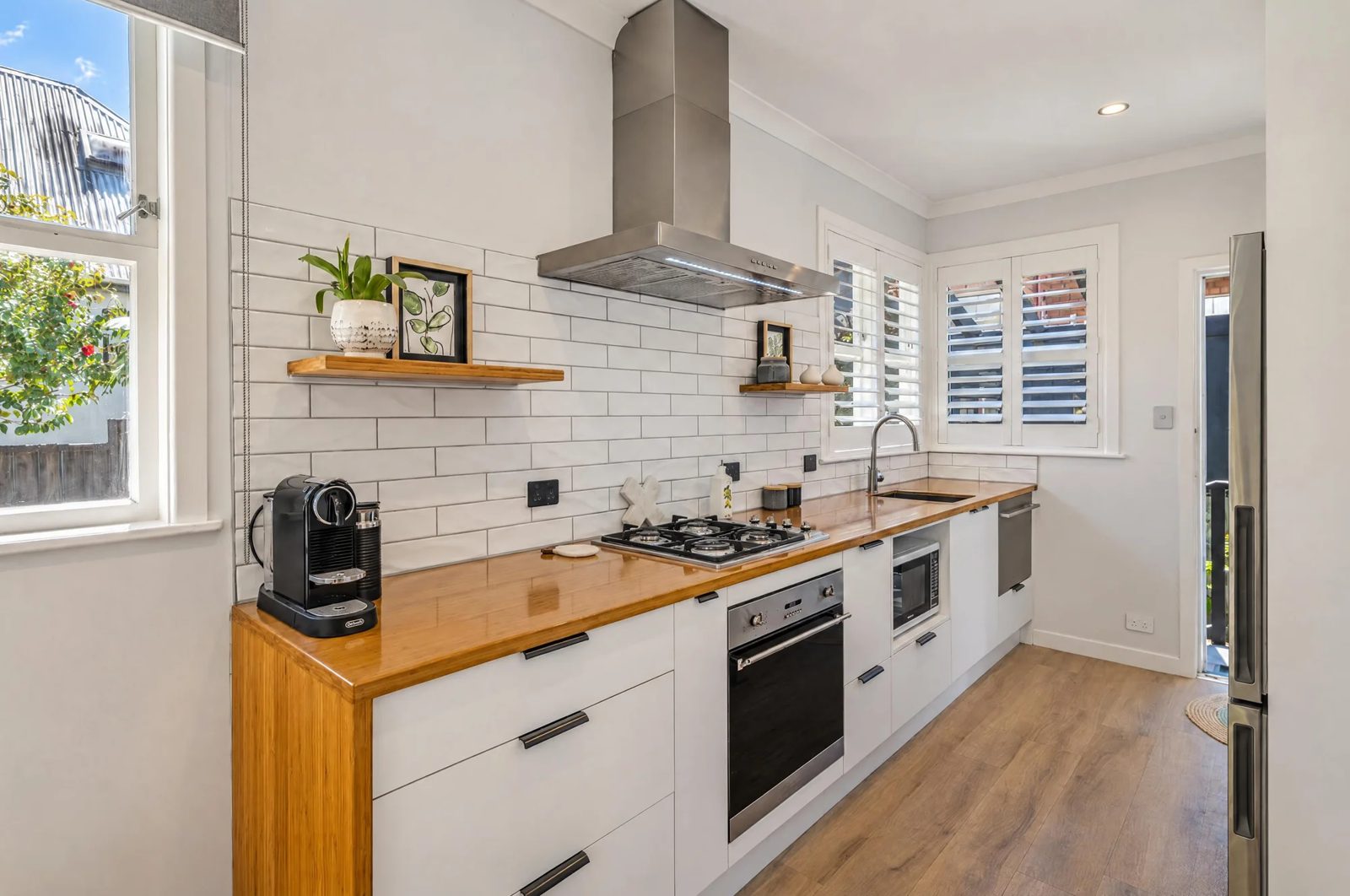 1/11 Waimarie Street, Saint Heliers, photo 8