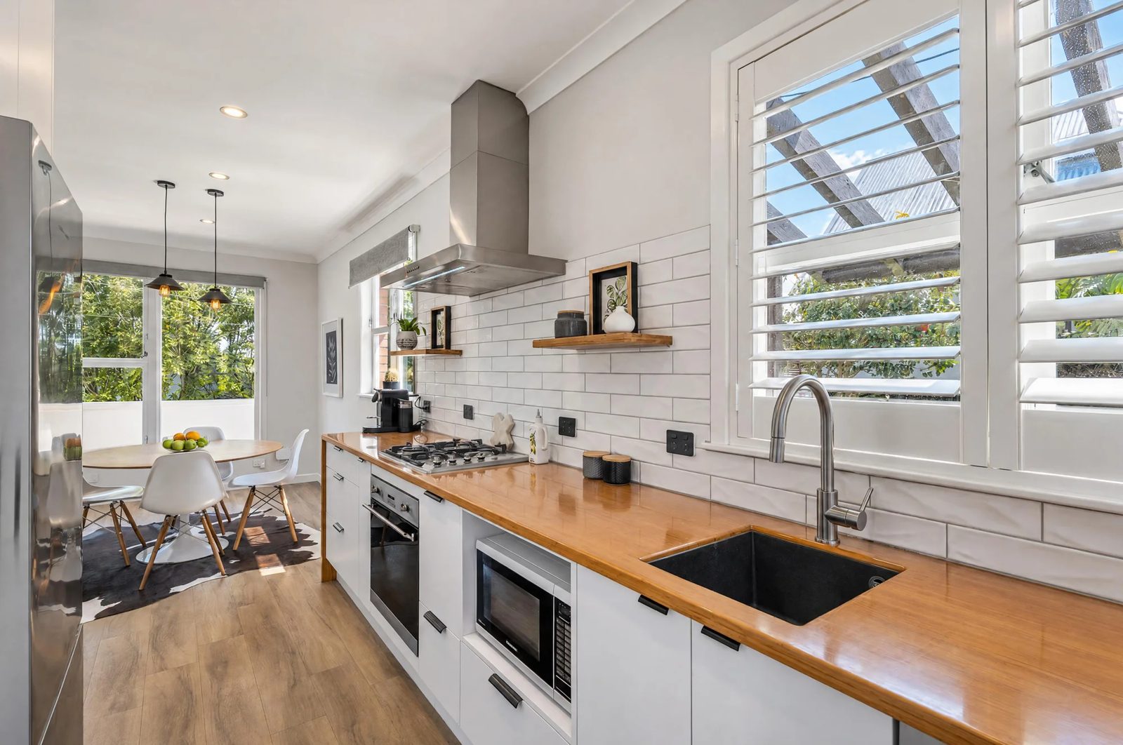 1/11 Waimarie Street, Saint Heliers, photo 9