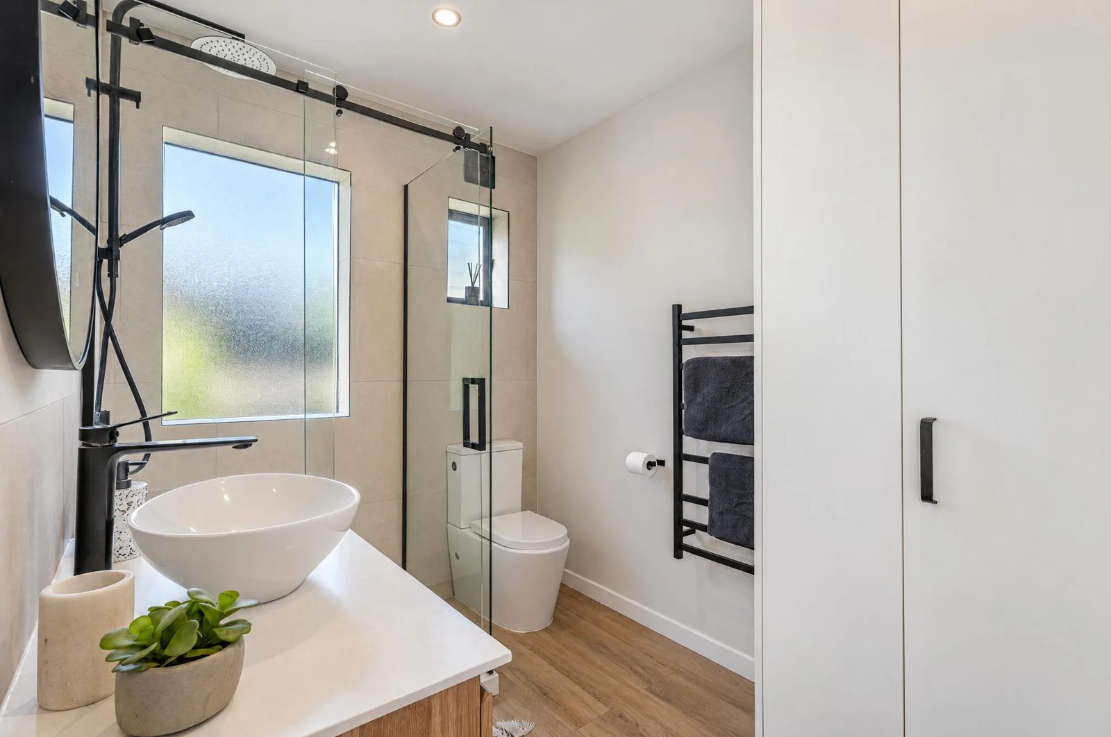 1/11 Waimarie Street, Saint Heliers, photo 10