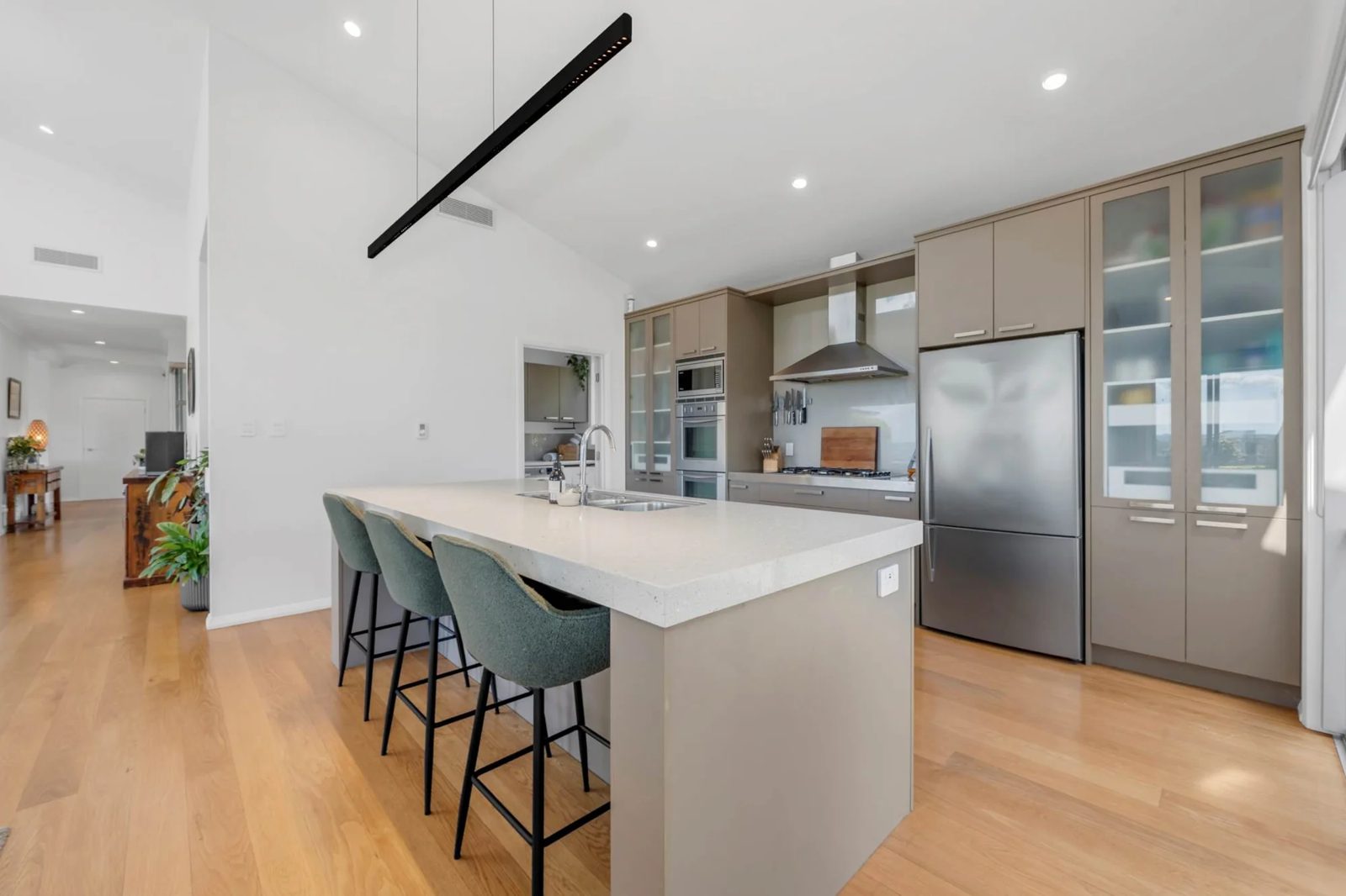 9 Intrepid Crescent, Beachlands, photo 11