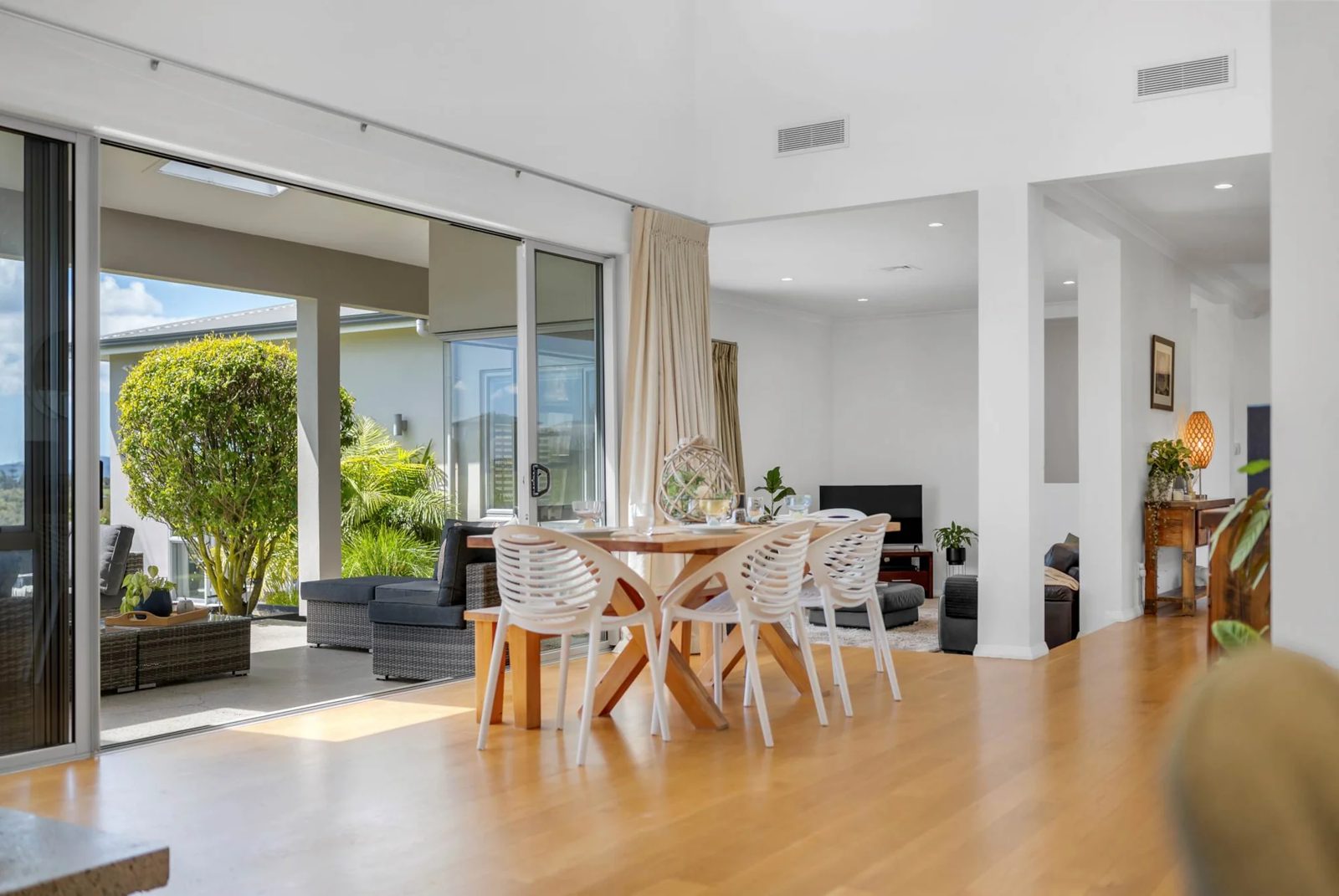 9 Intrepid Crescent, Beachlands, photo 13