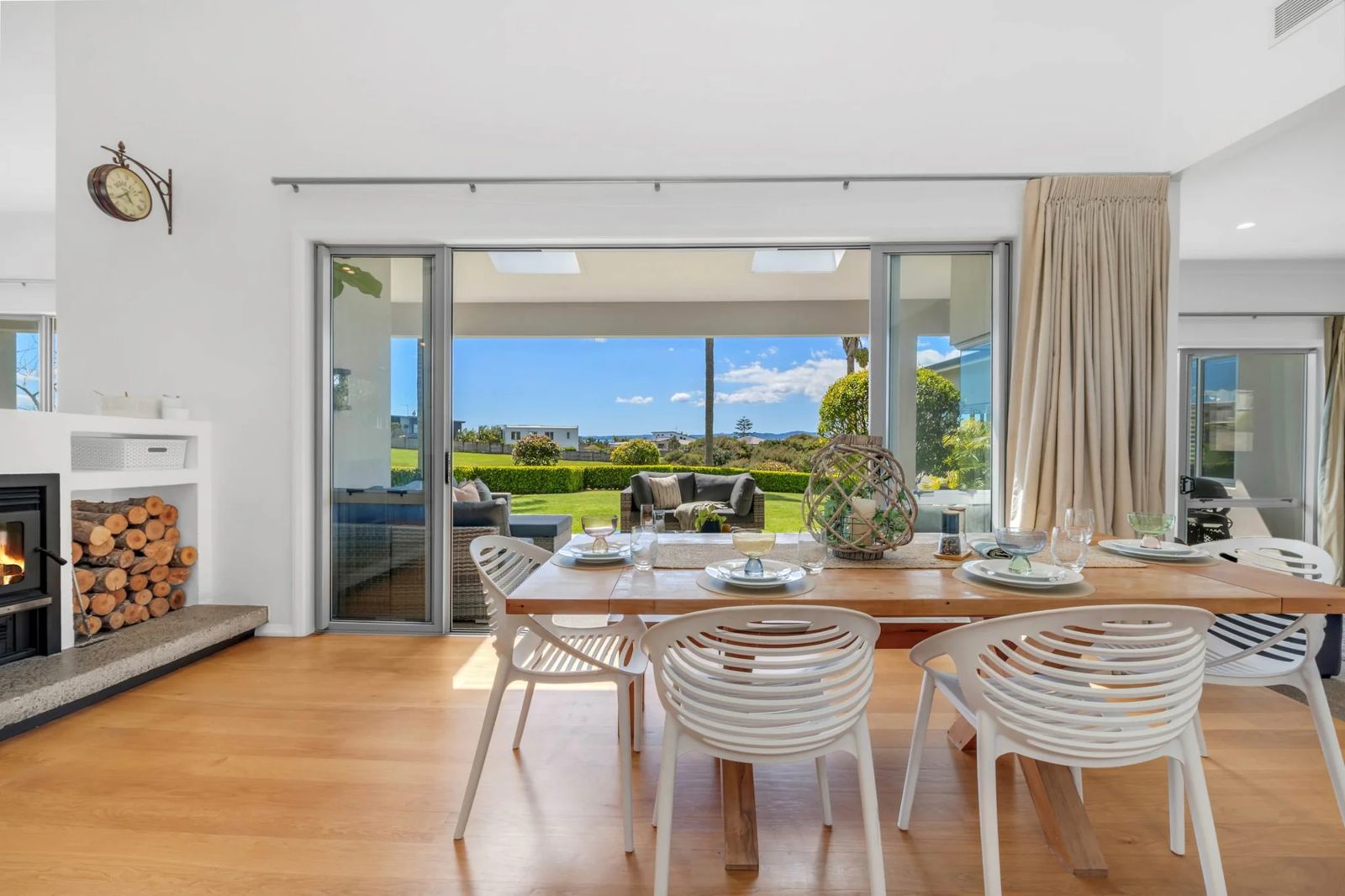 9 Intrepid Crescent, Beachlands, photo 14