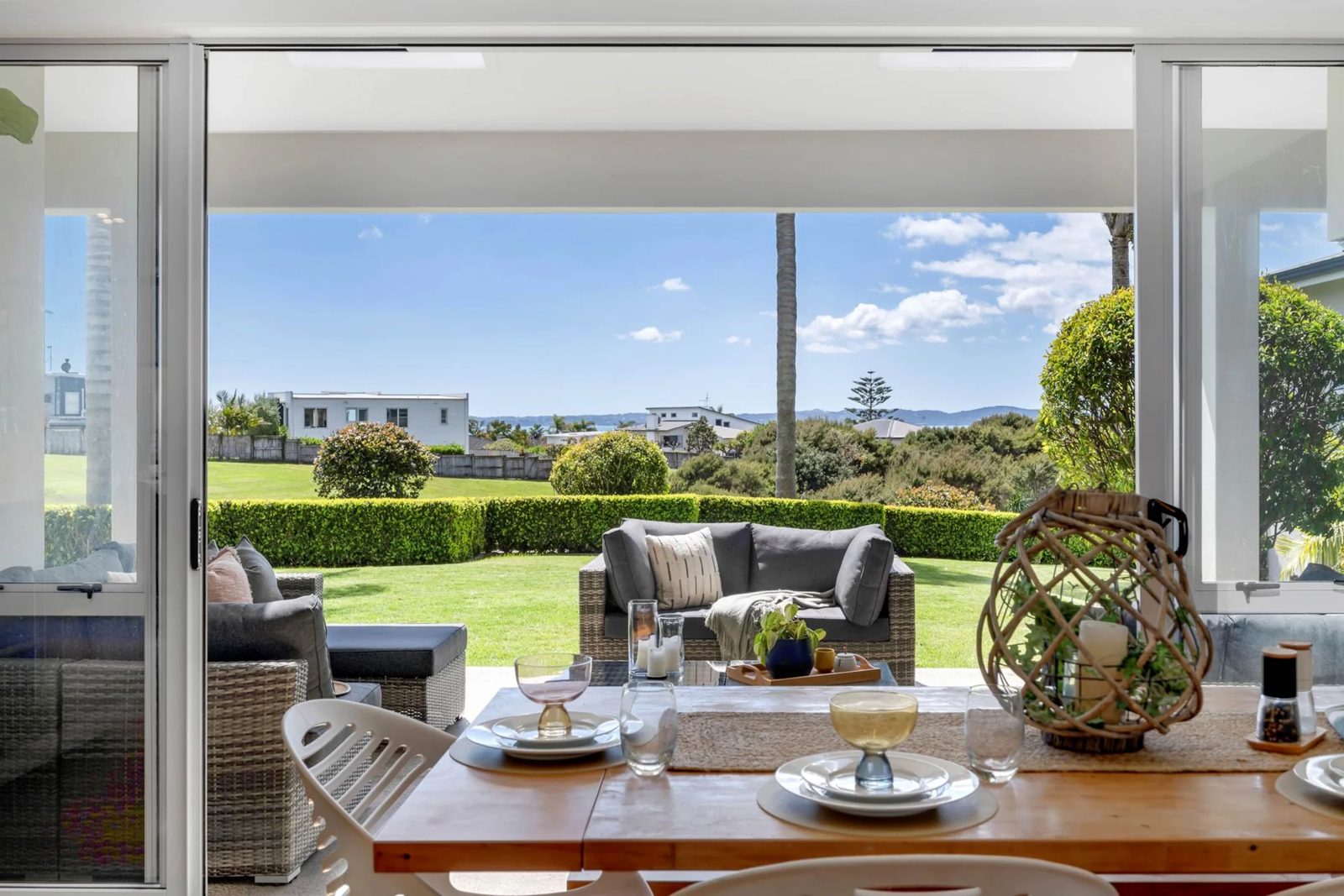 9 Intrepid Crescent, Beachlands, photo 15