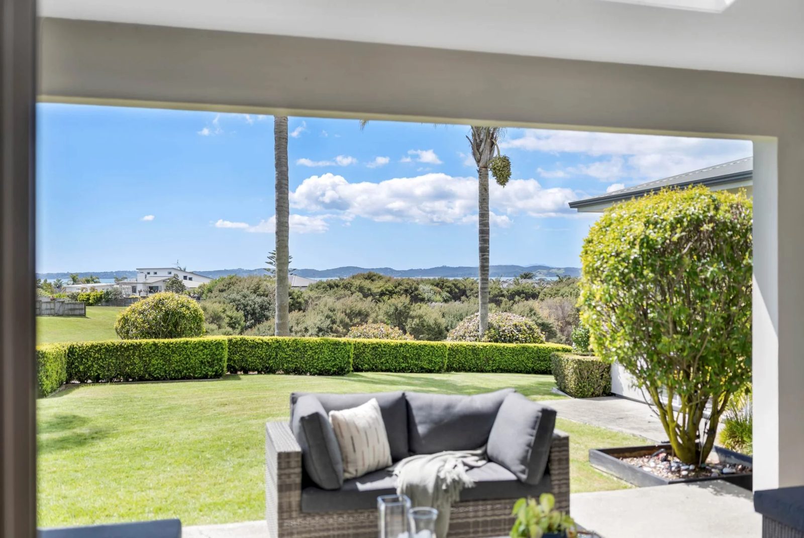 9 Intrepid Crescent, Beachlands, photo 16