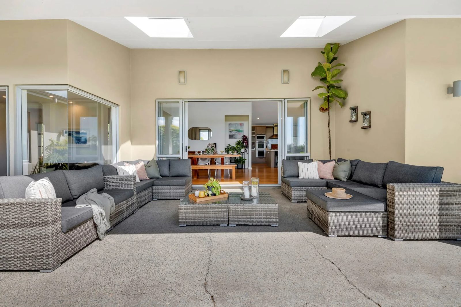 9 Intrepid Crescent, Beachlands, photo 17