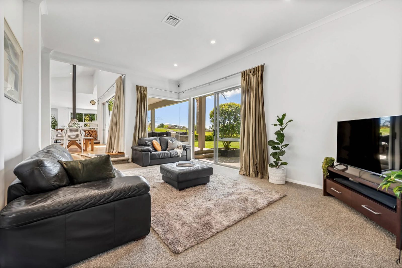 9 Intrepid Crescent, Beachlands, photo 19