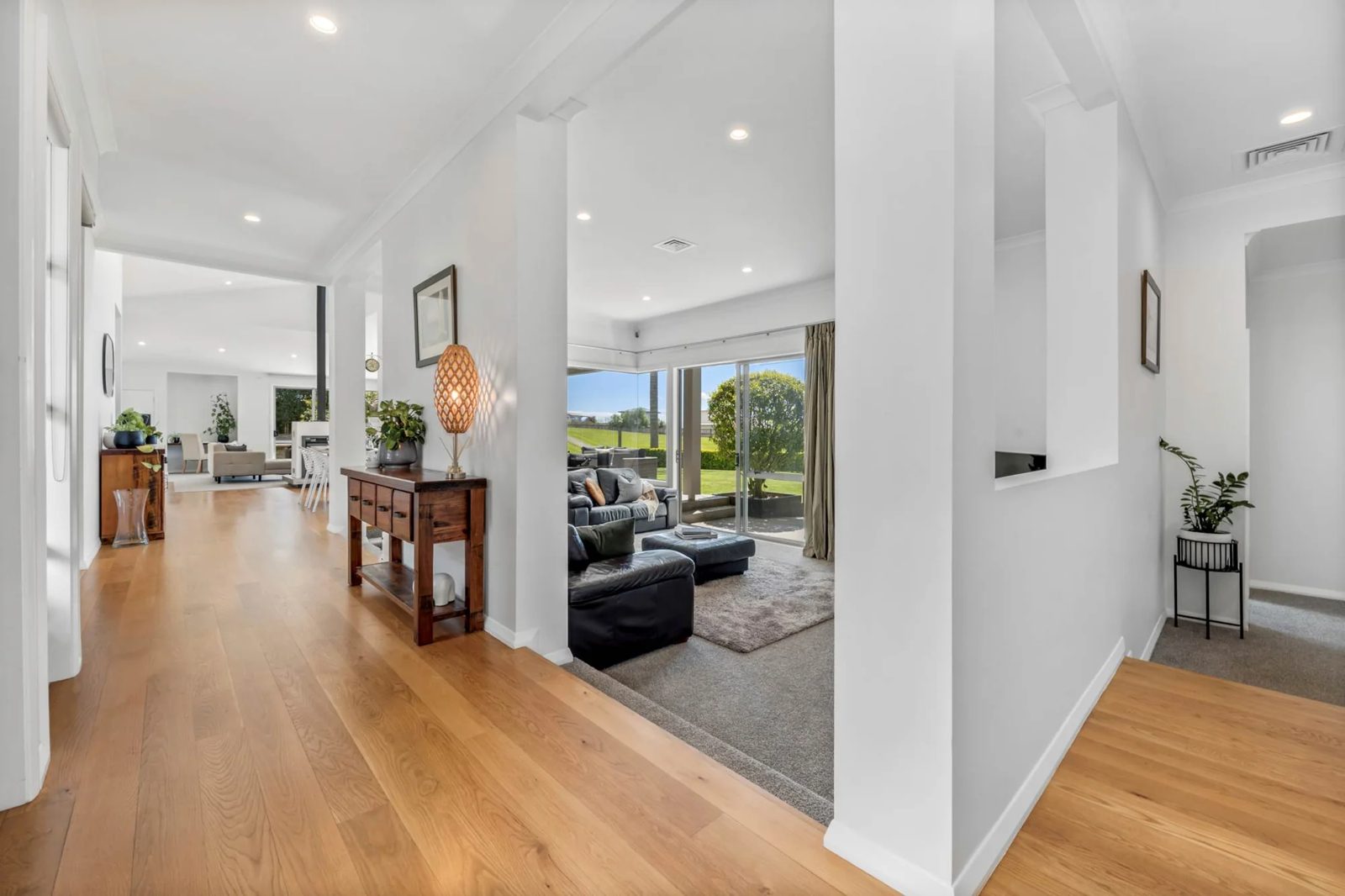 9 Intrepid Crescent, Beachlands, photo 20