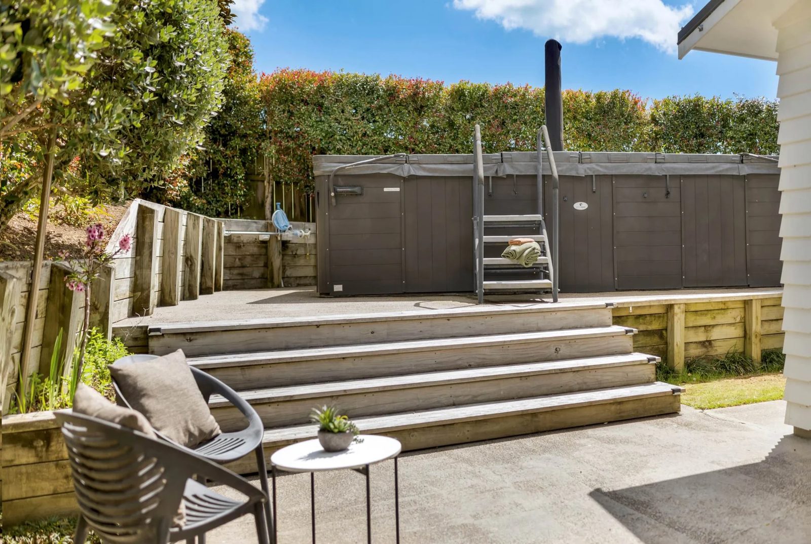 9 Intrepid Crescent, Beachlands, photo 5