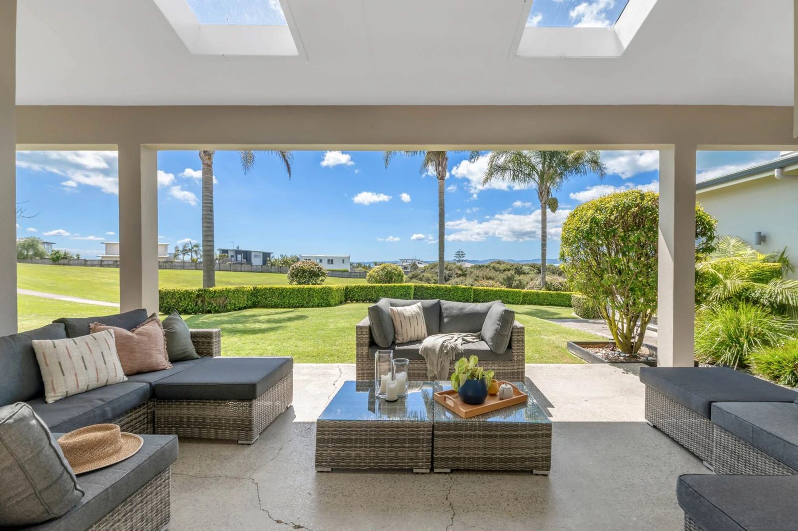 9 Intrepid Crescent, Beachlands, photo 6