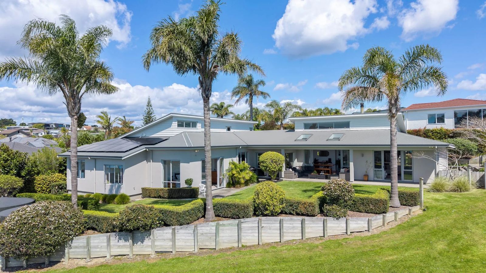 9 Intrepid Crescent, Beachlands, photo 7