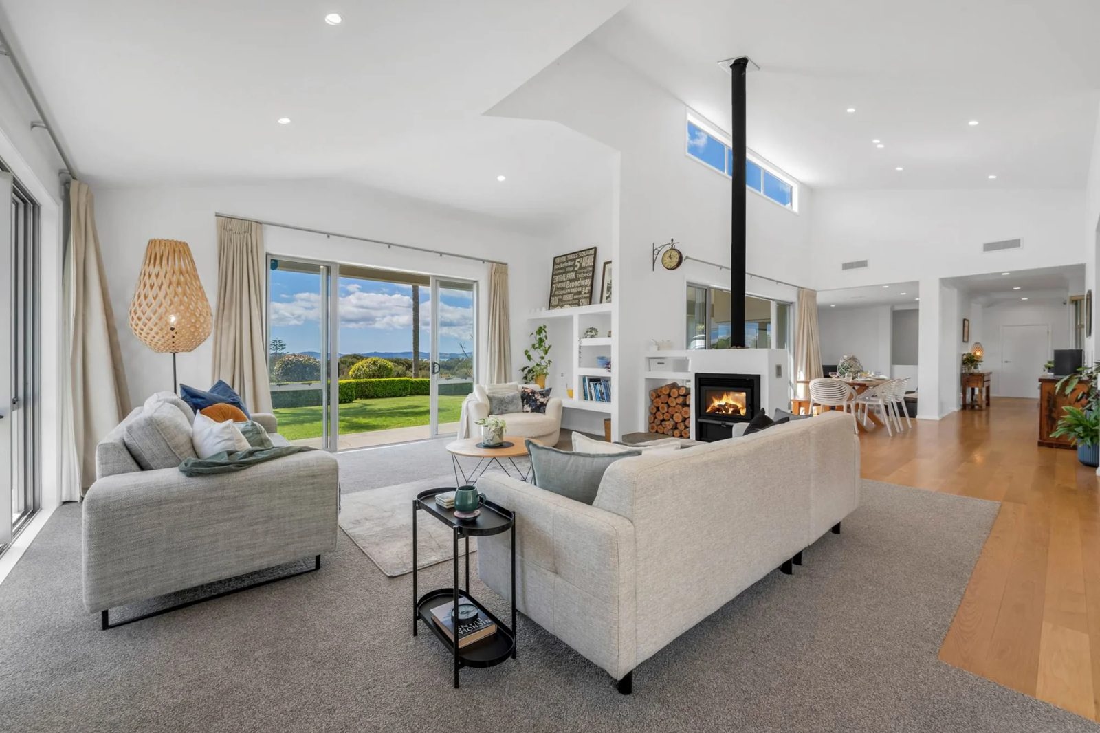 9 Intrepid Crescent, Beachlands, photo 9