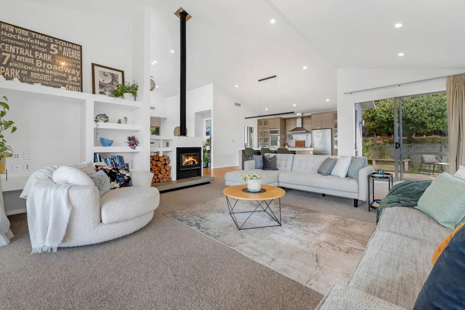 9 Intrepid Crescent, Beachlands, photo 10