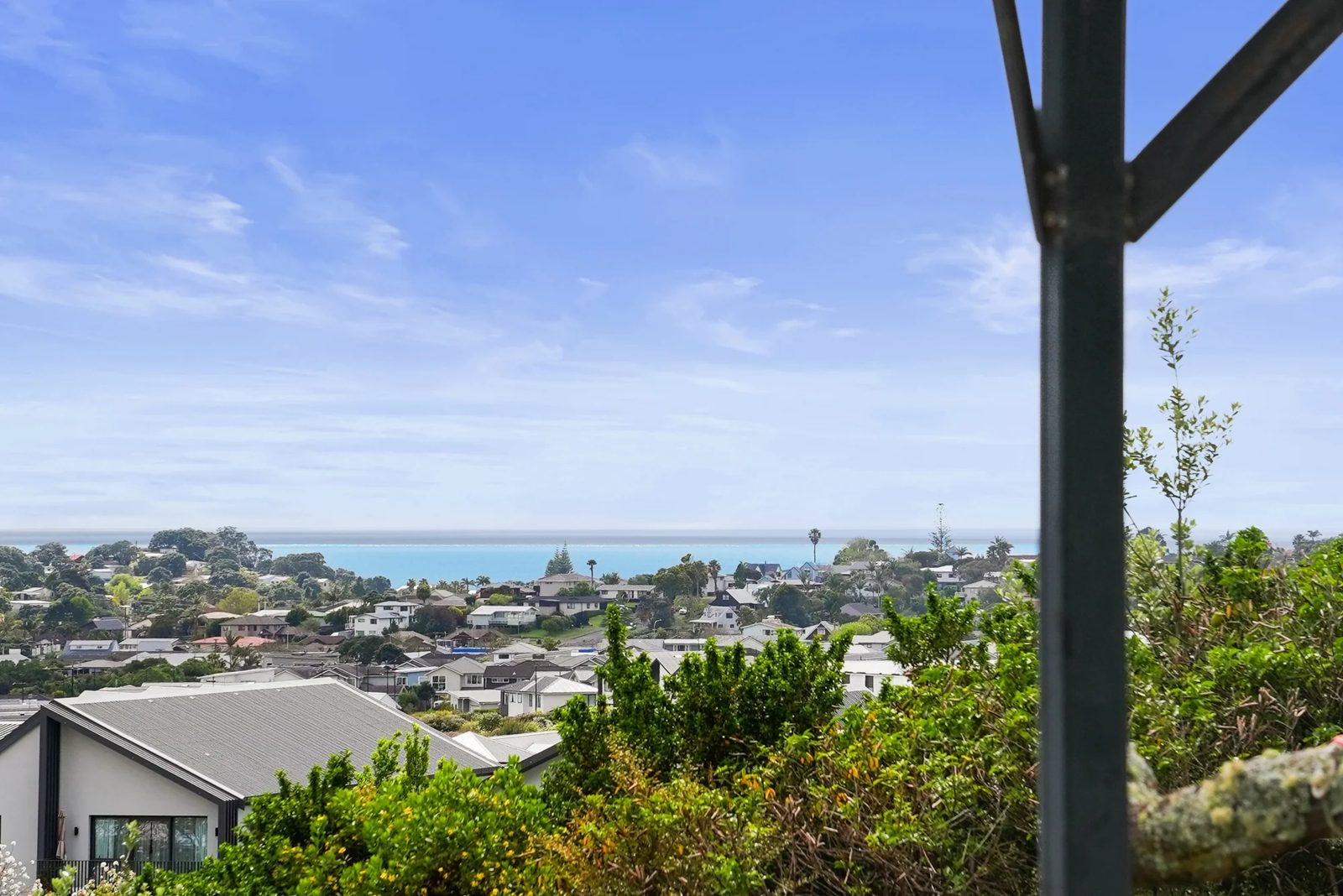 24 John Dee Crescent, Red Beach, photo 6