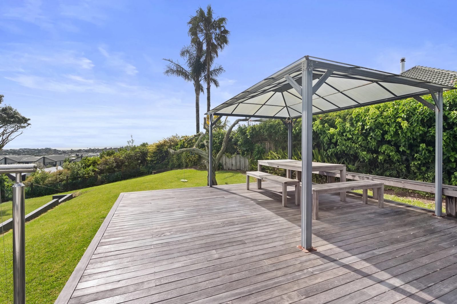 24 John Dee Crescent, Red Beach, photo 7
