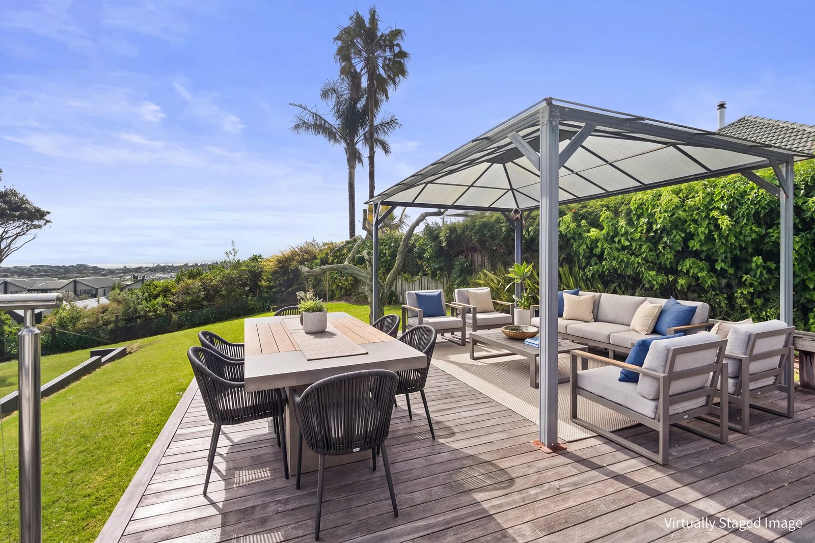 24 John Dee Crescent, Red Beach, photo 8