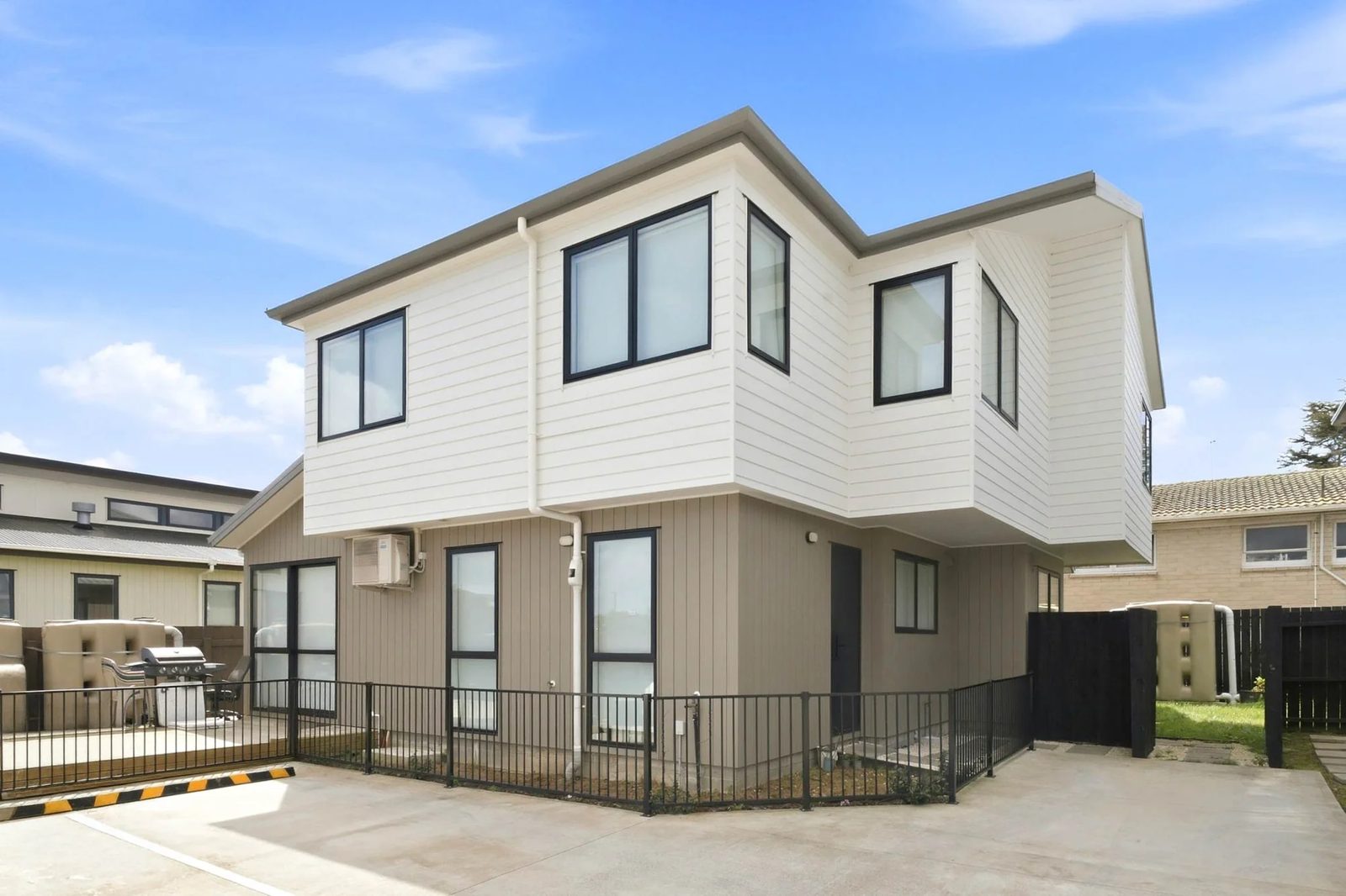 5 Browns Road, Manurewa, photo 1
