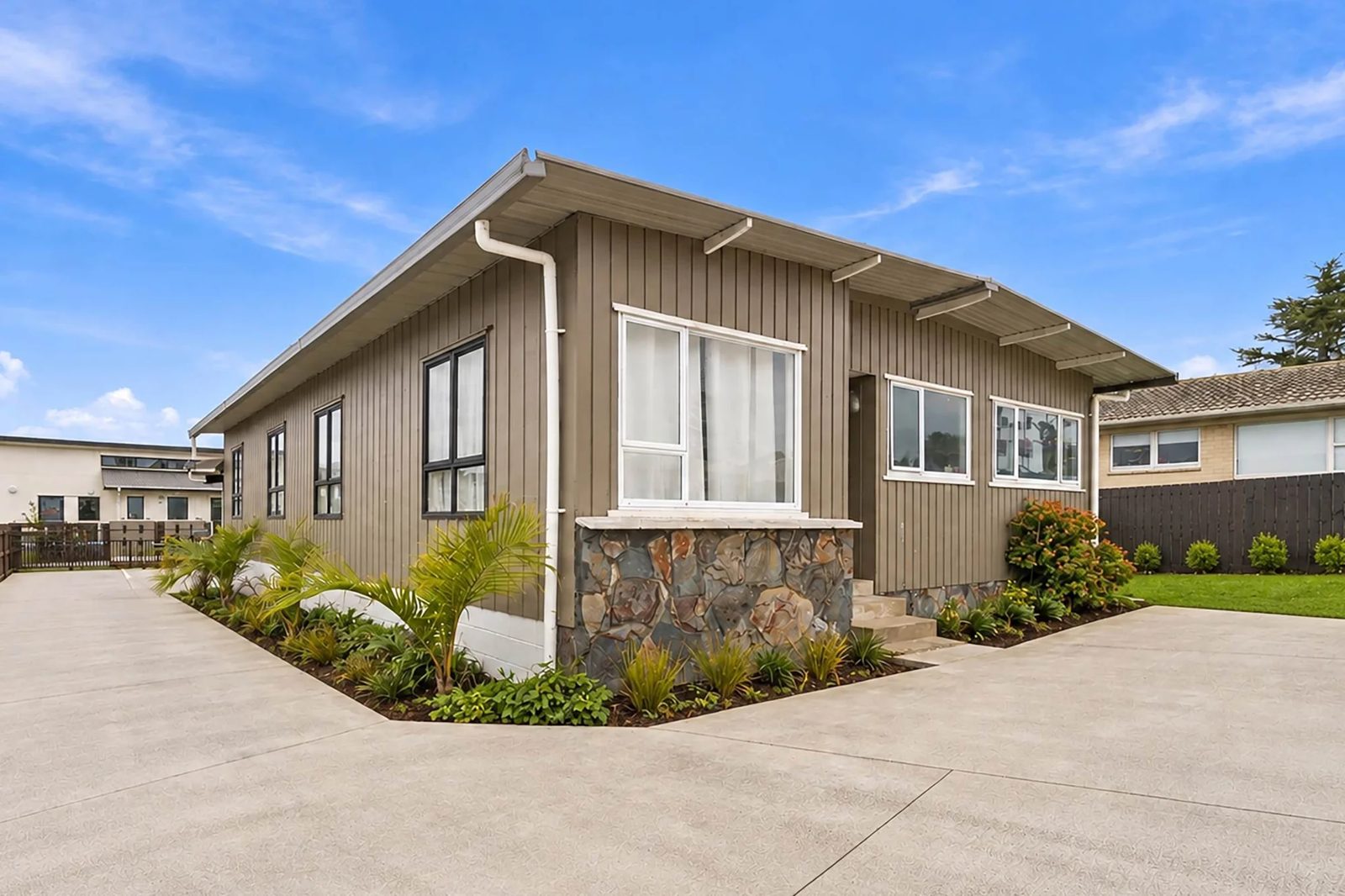 5 Browns Road, Manurewa, photo 13