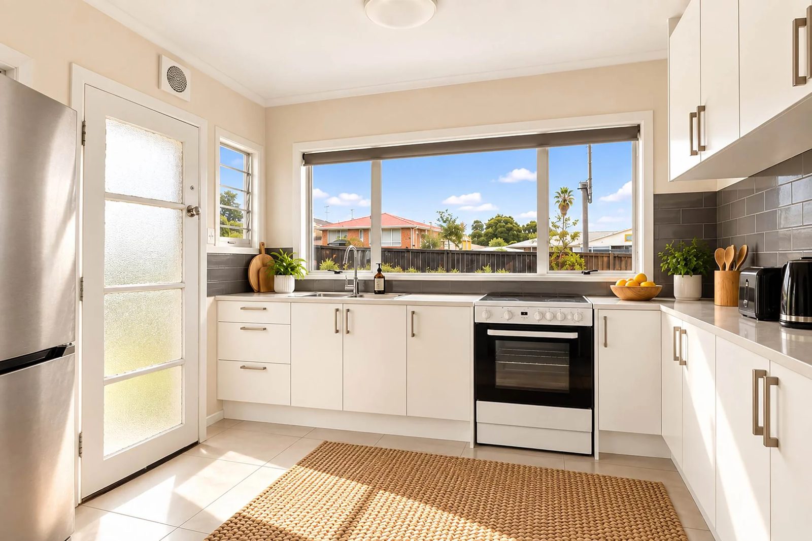 5 Browns Road, Manurewa, photo 14