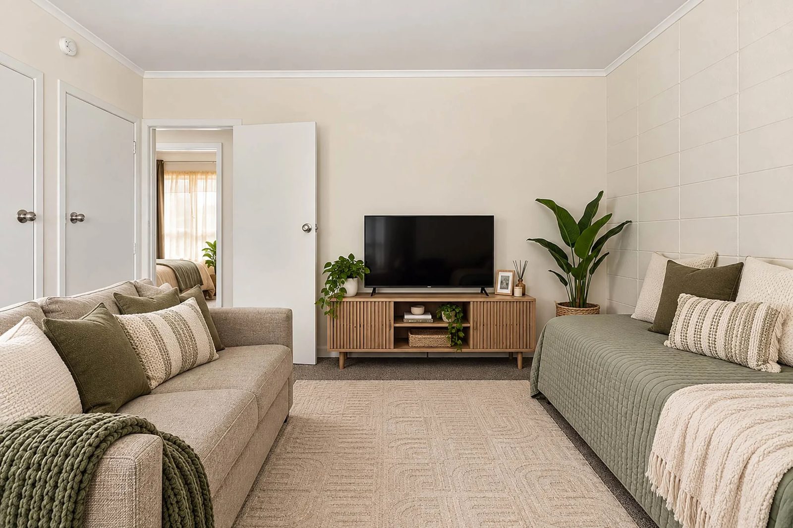 5 Browns Road, Manurewa, photo 15