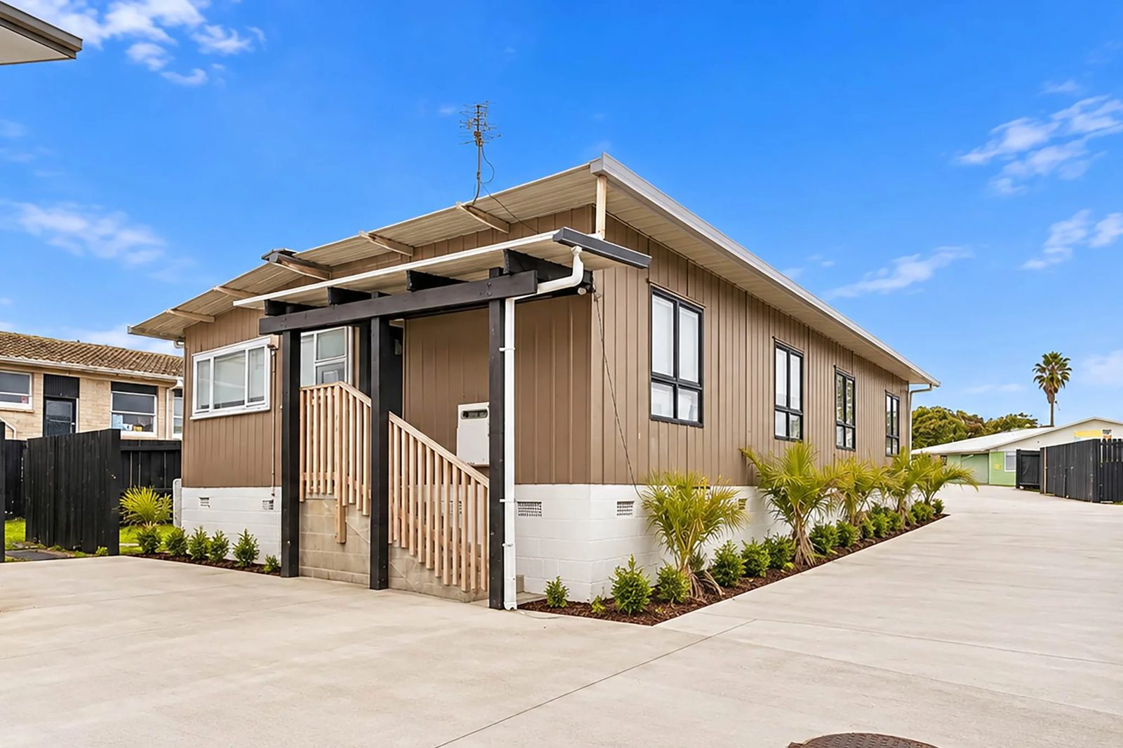 5 Browns Road, Manurewa, photo 16