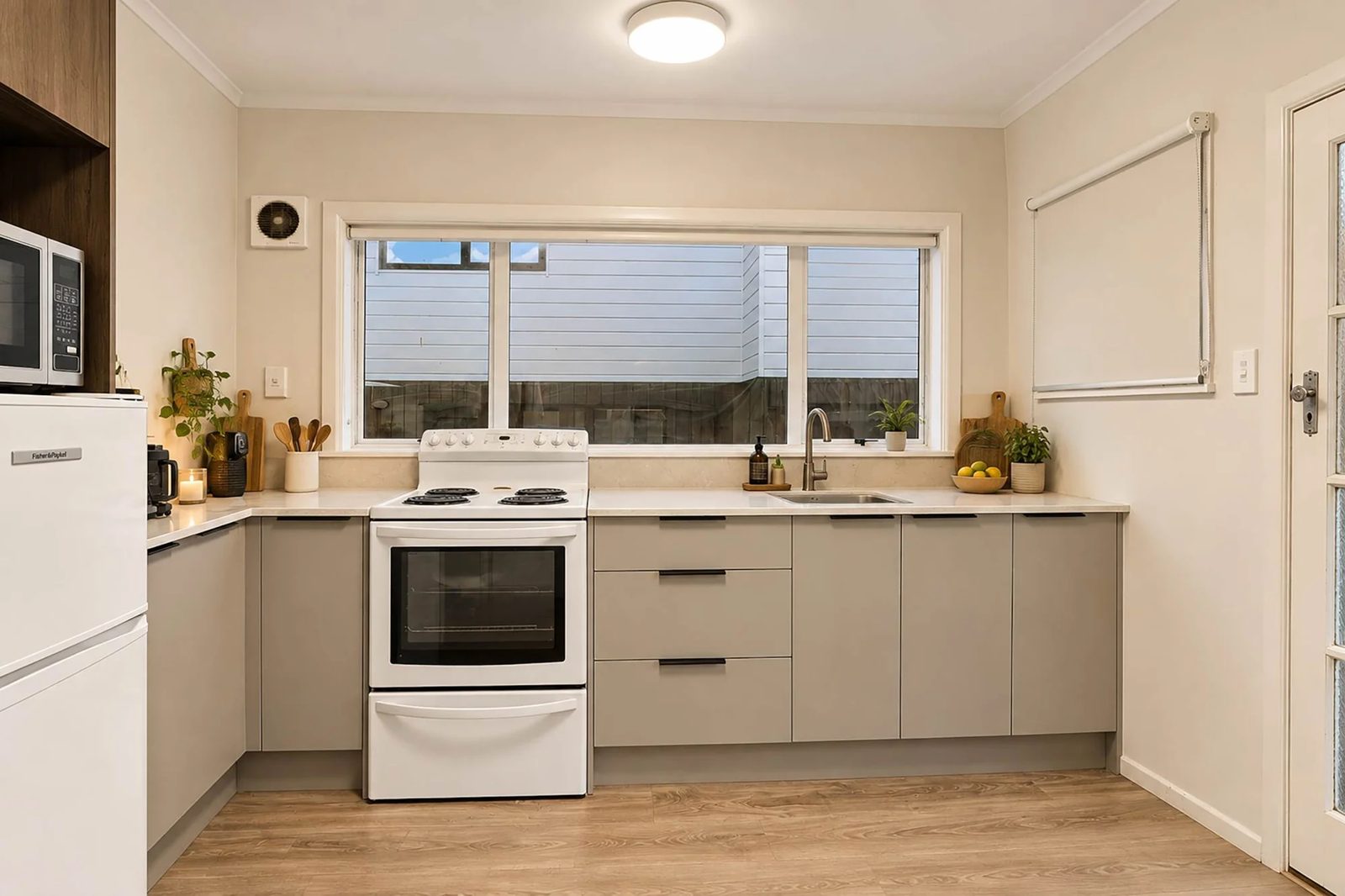 5 Browns Road, Manurewa, photo 17