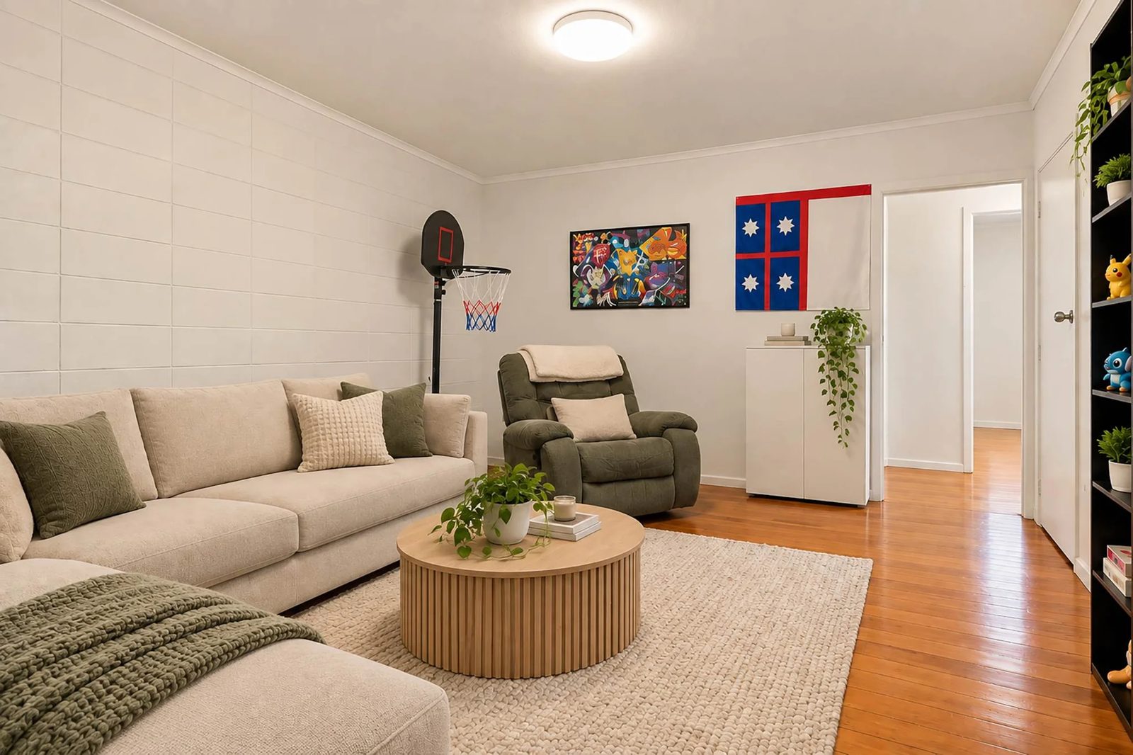 5 Browns Road, Manurewa, photo 18