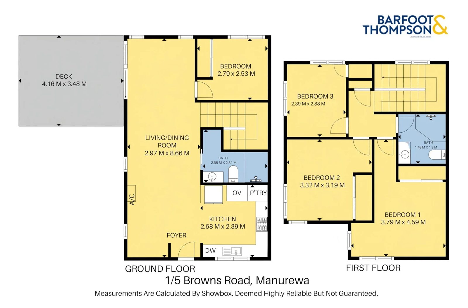 5 Browns Road, Manurewa, photo 19