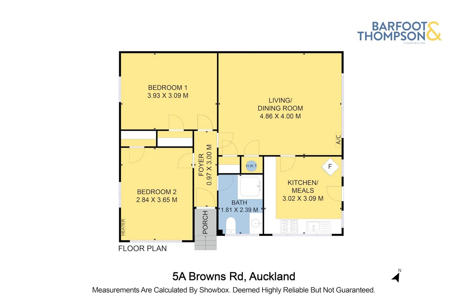 5 Browns Road, Manurewa, photo 20