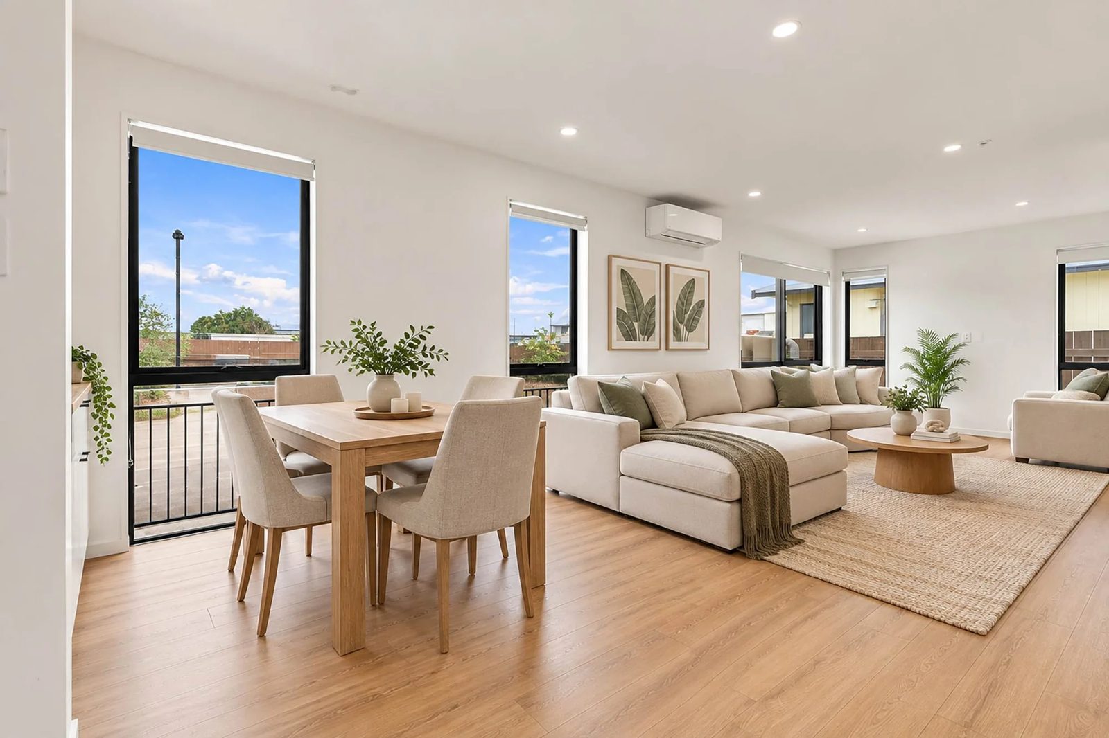 5 Browns Road, Manurewa, photo 3