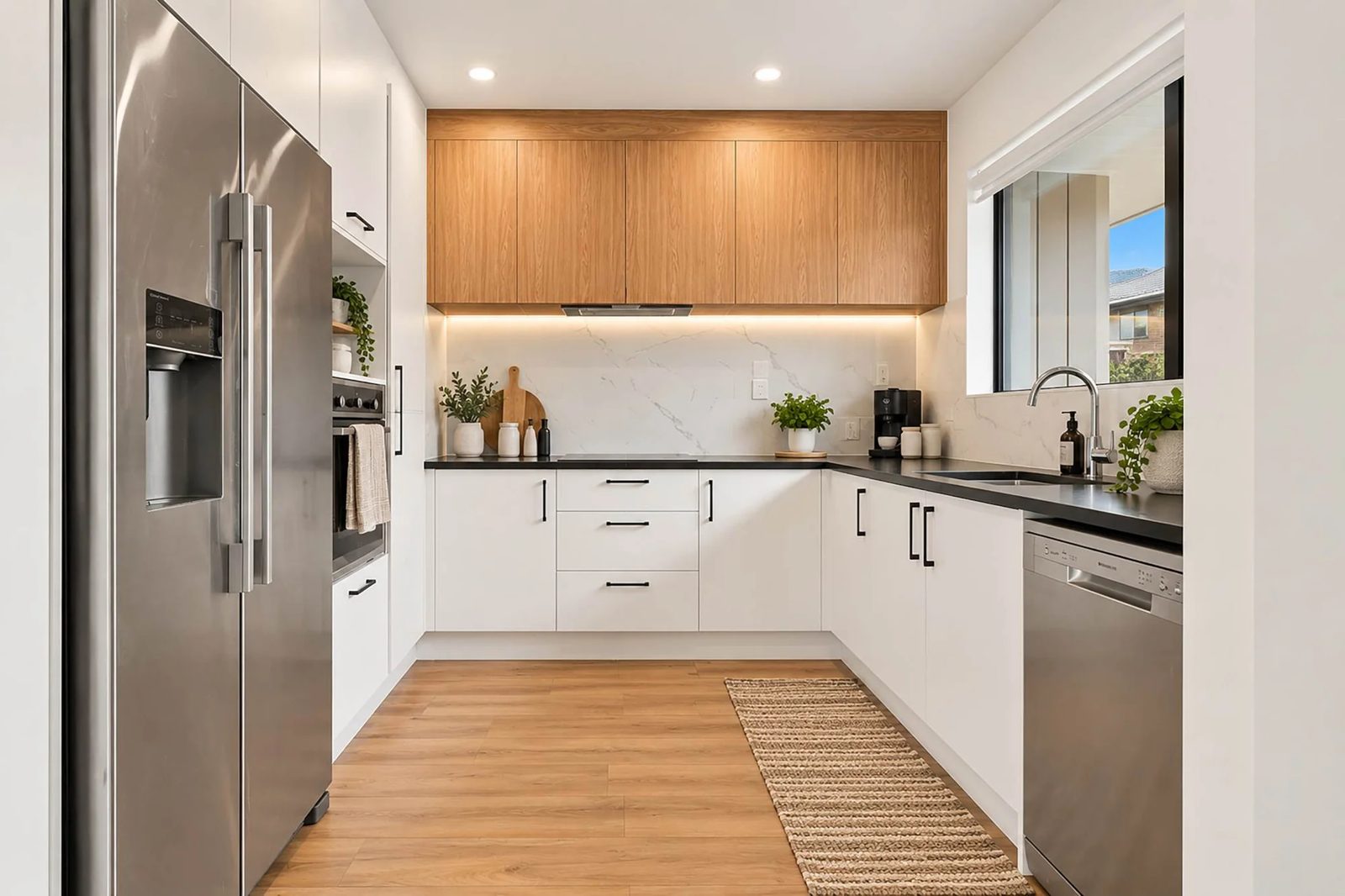 5 Browns Road, Manurewa, photo 4