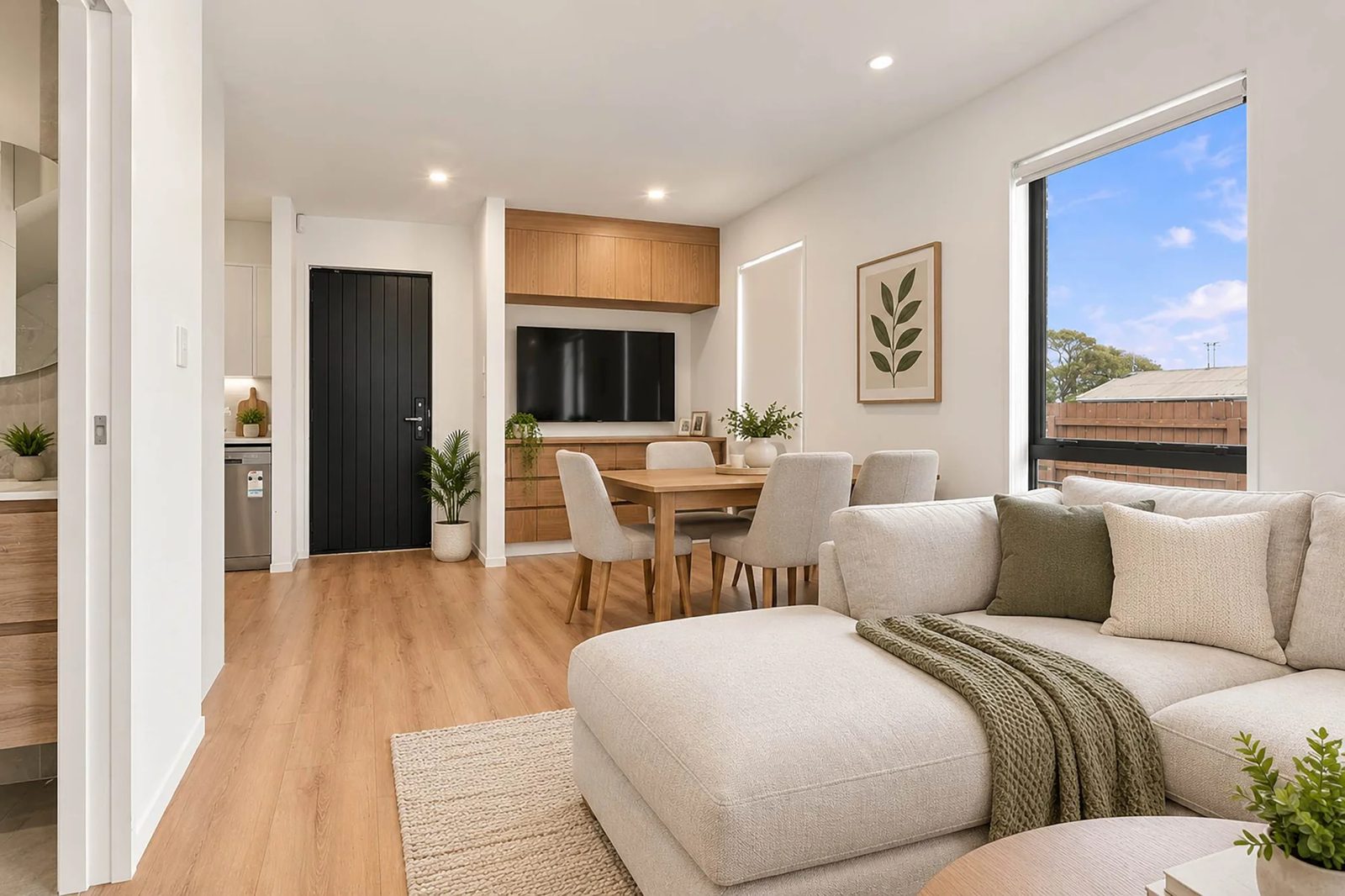 5 Browns Road, Manurewa, photo 6