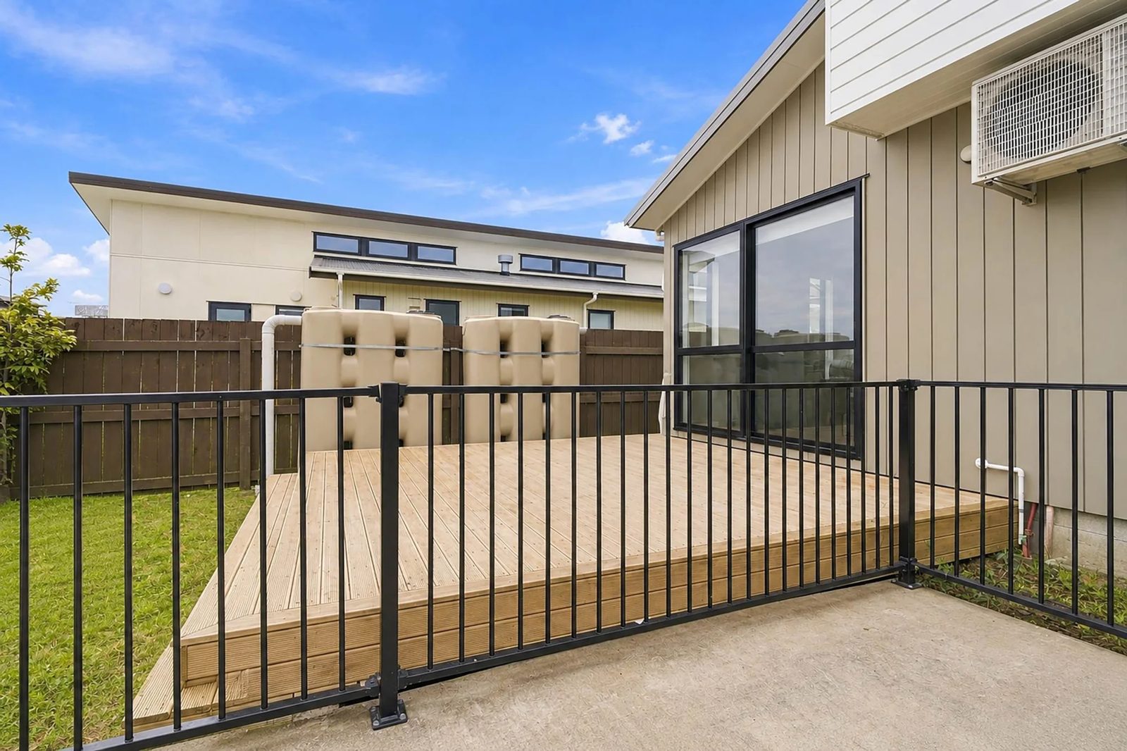 5 Browns Road, Manurewa, photo 7