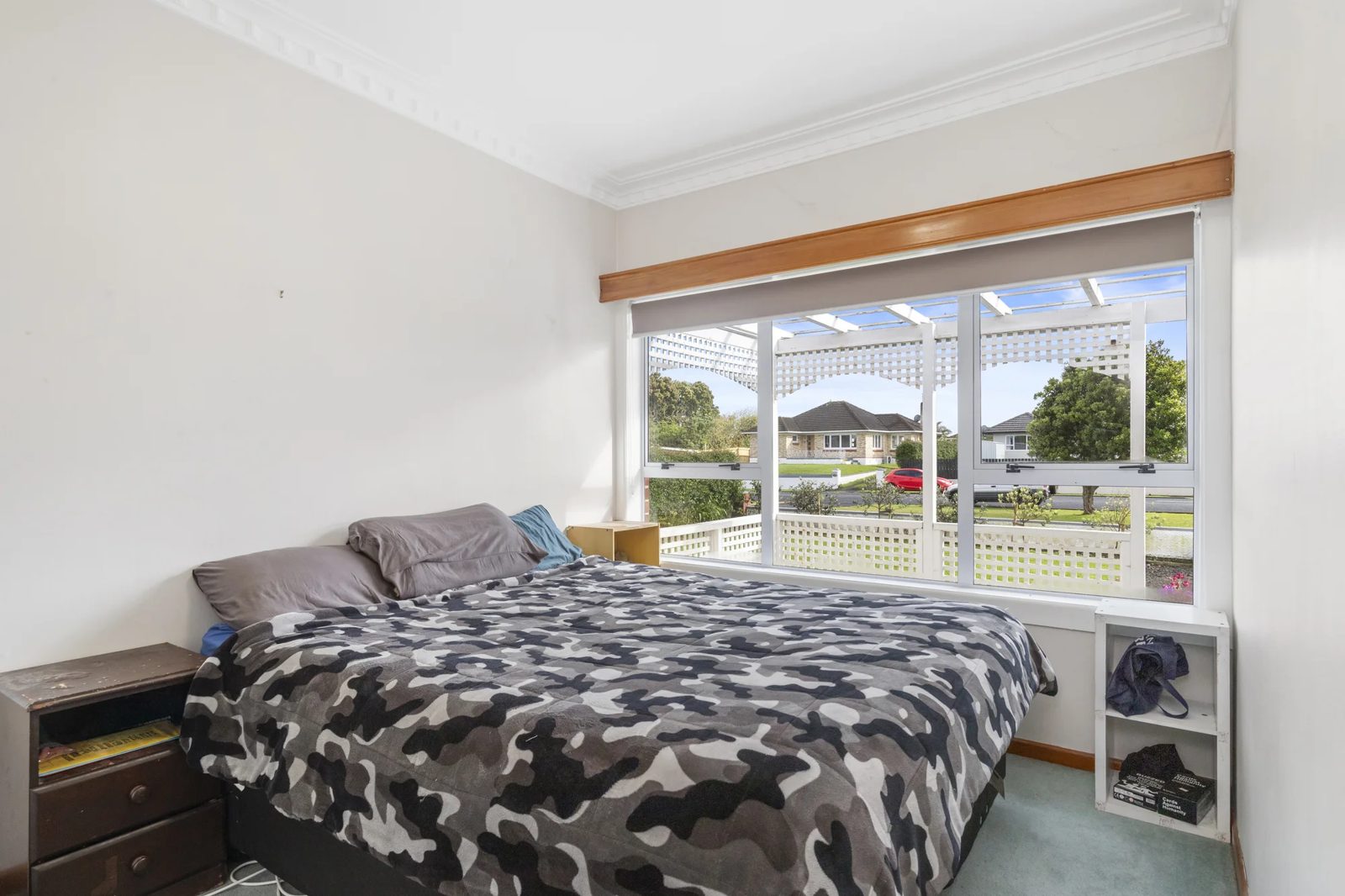 60 King Street, Waiuku, photo 13