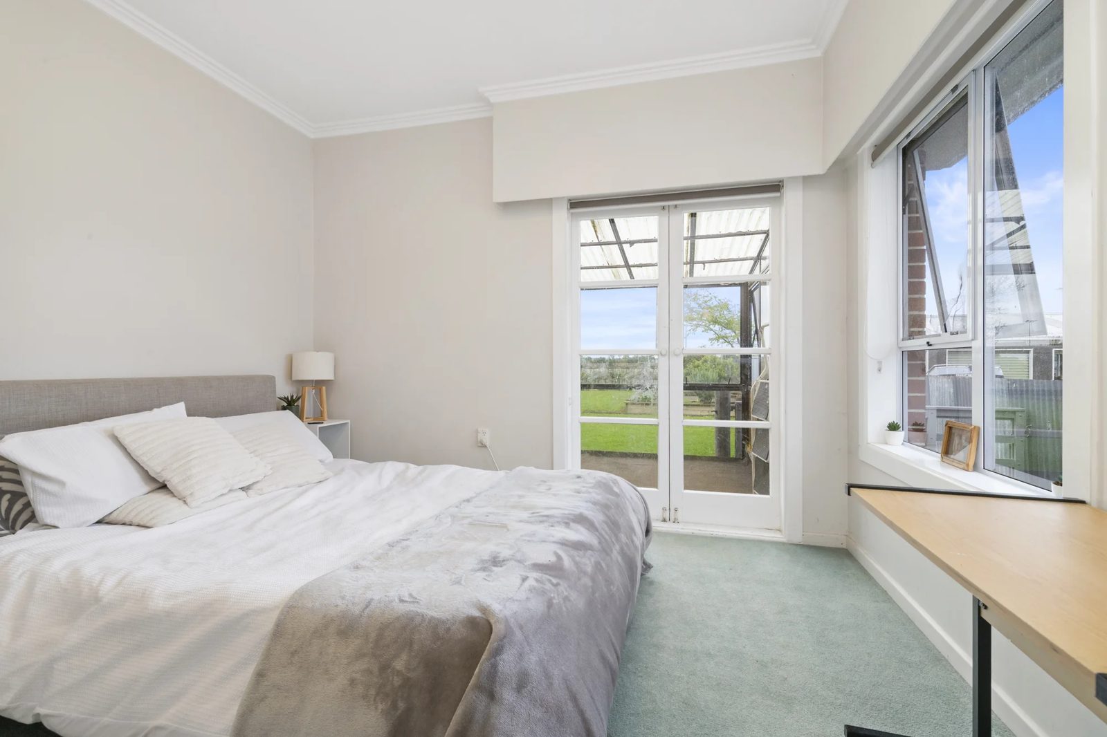 60 King Street, Waiuku, photo 14