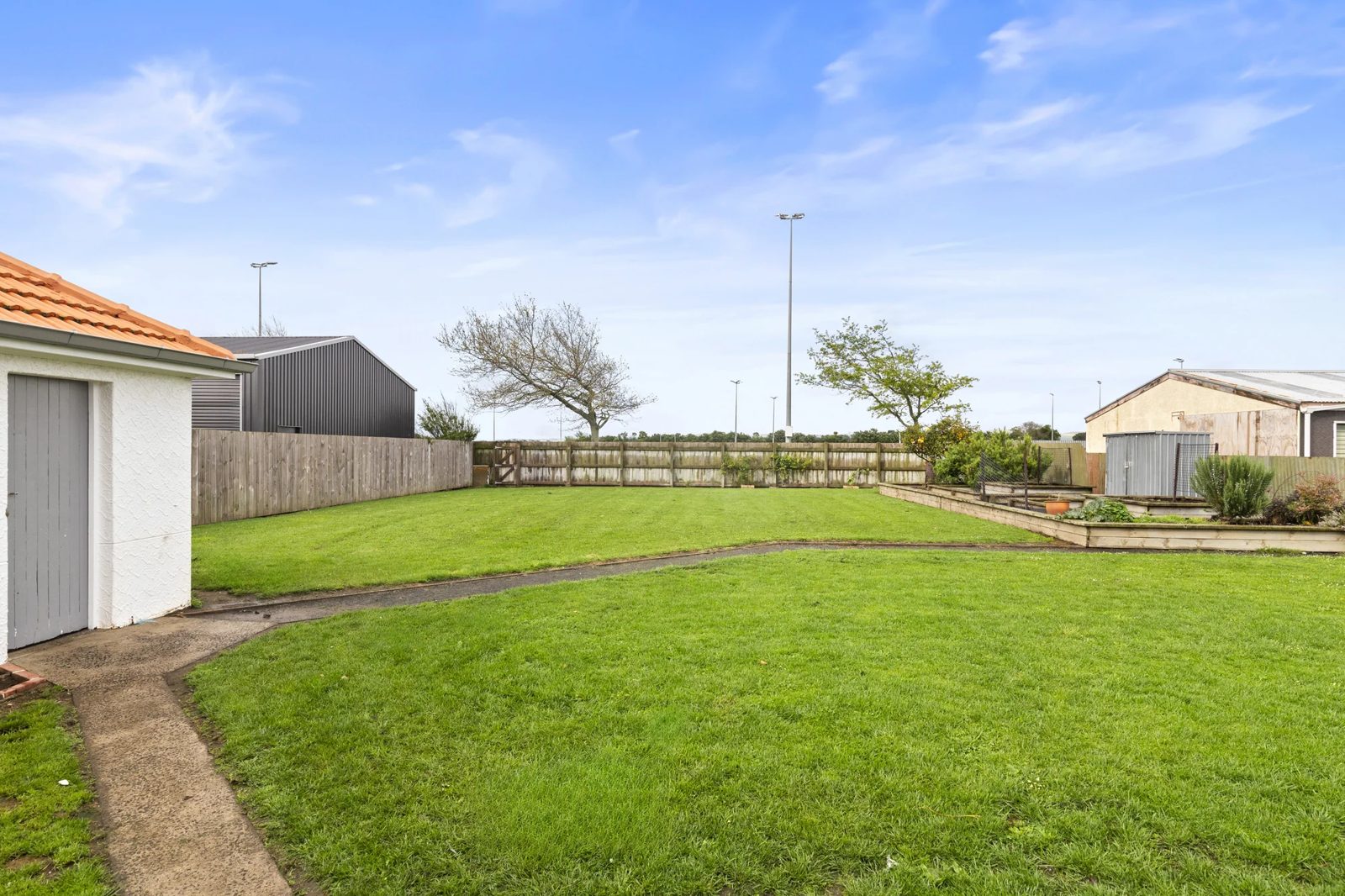60 King Street, Waiuku, photo 15