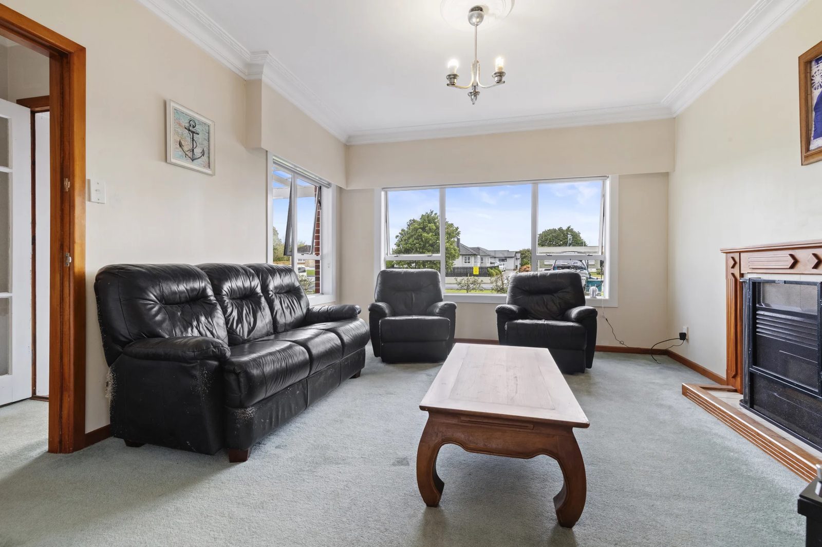 60 King Street, Waiuku, photo 3