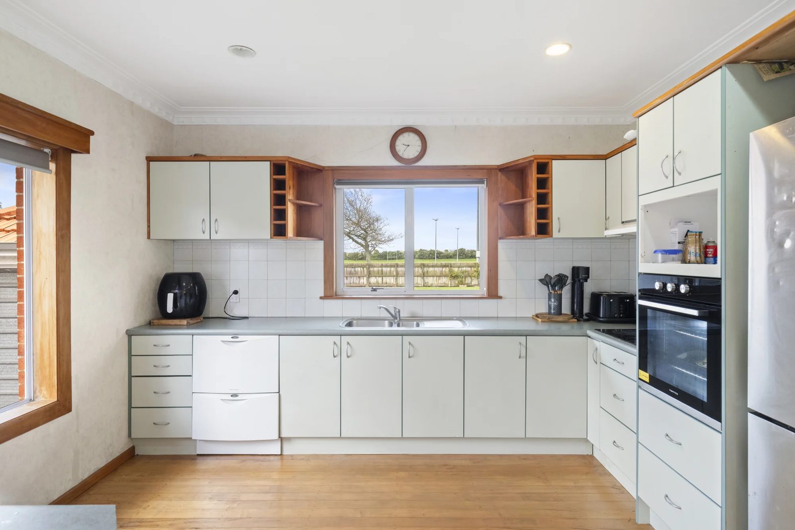 60 King Street, Waiuku, photo 4