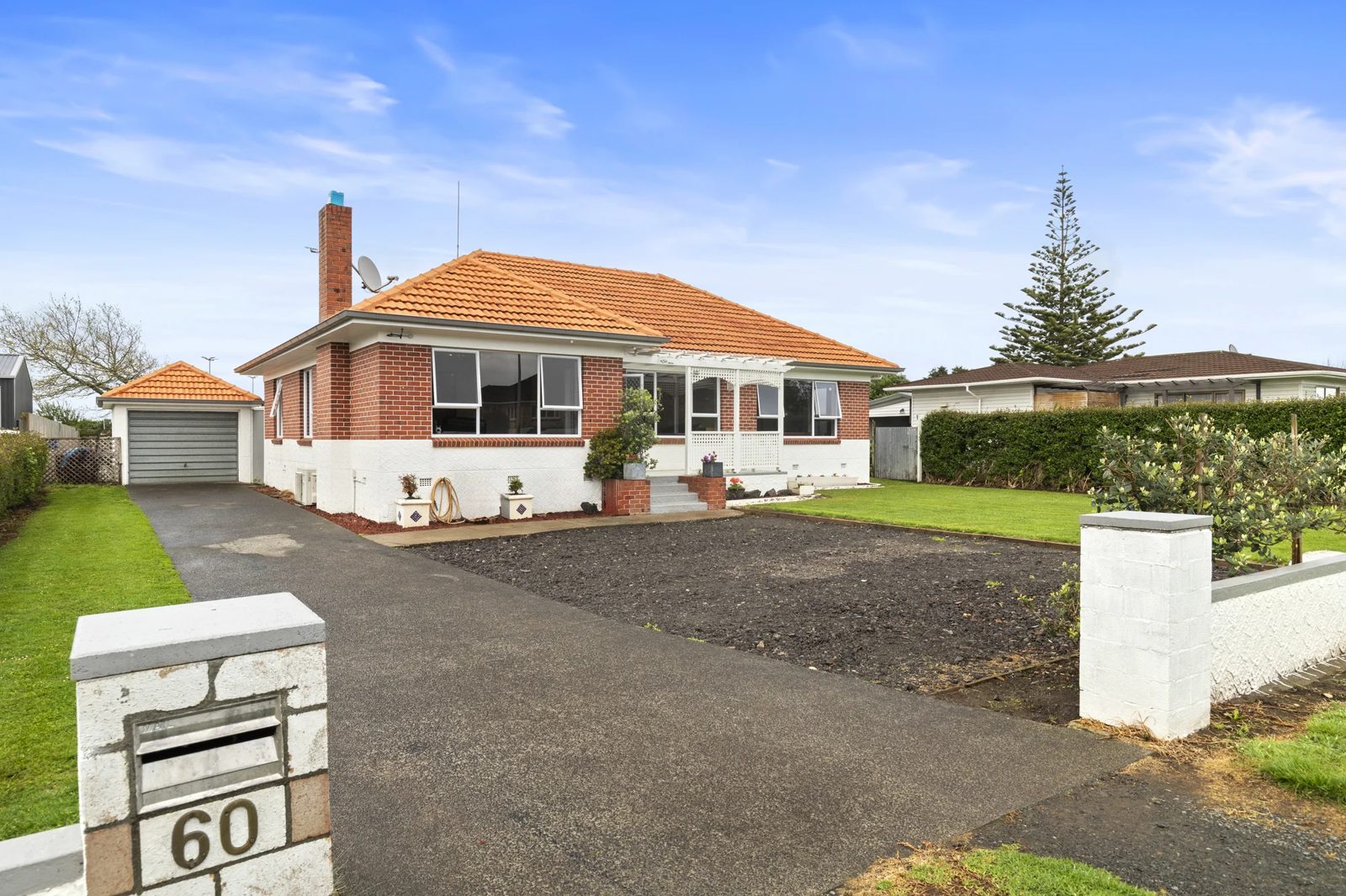 60 King Street, Waiuku, photo 5