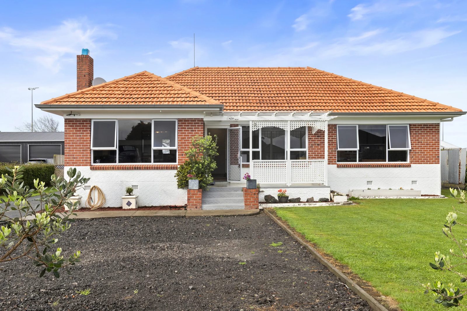60 King Street, Waiuku, photo 6