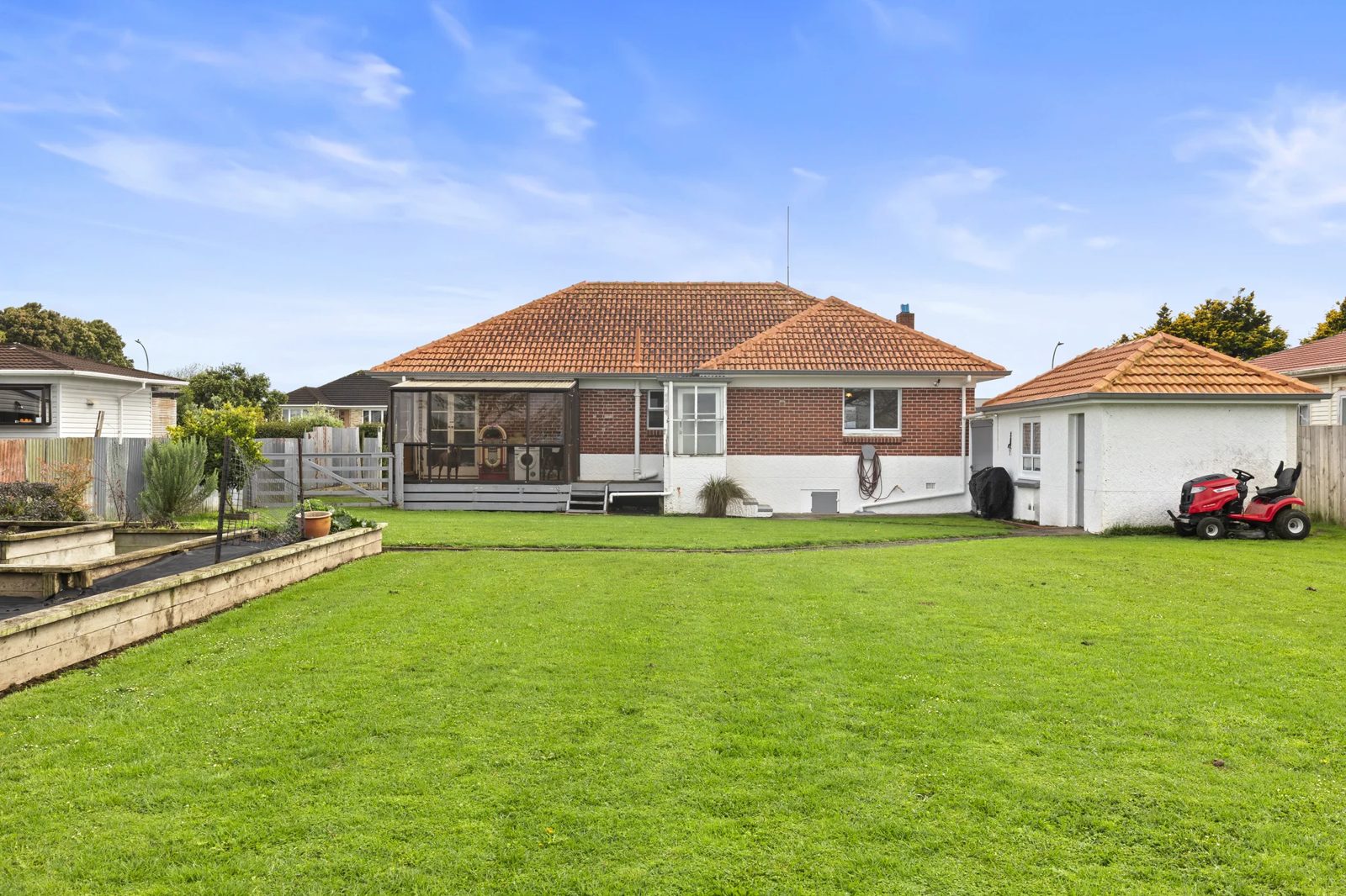 60 King Street, Waiuku, photo 7