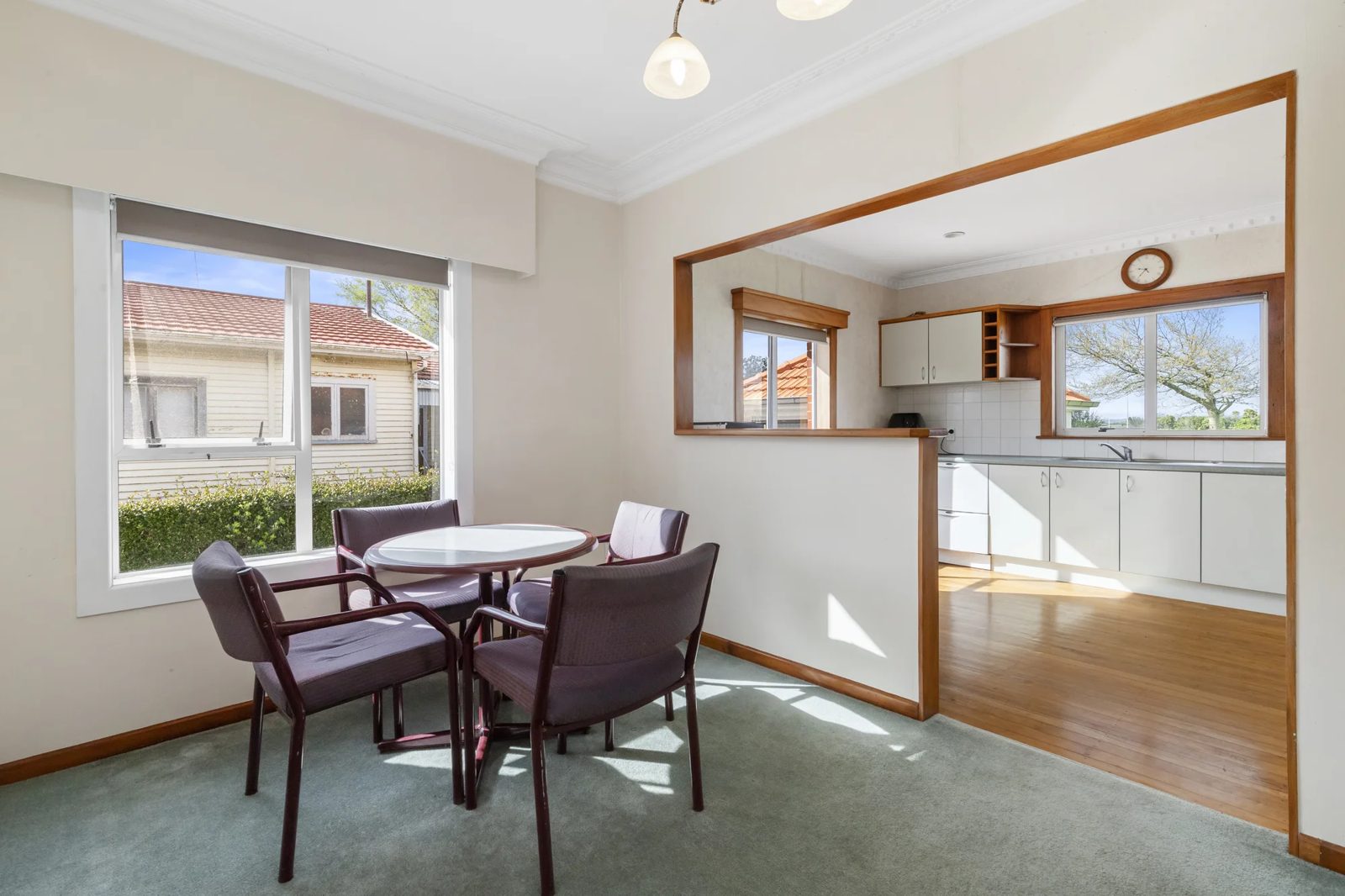 60 King Street, Waiuku, photo 8