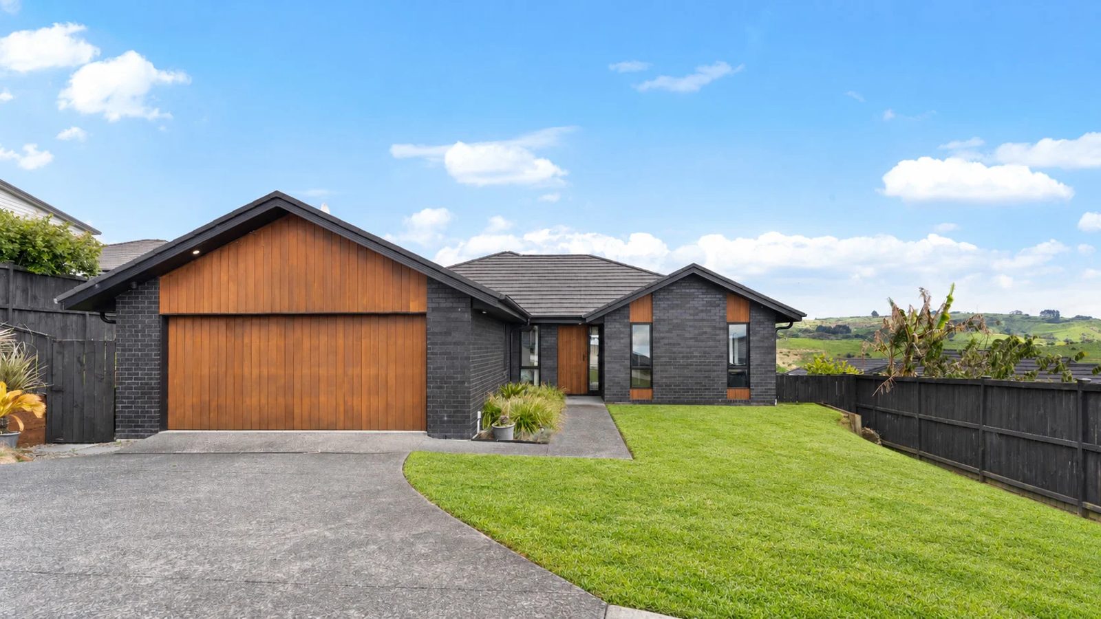 21 Skiffington Road, Pokeno, photo 1