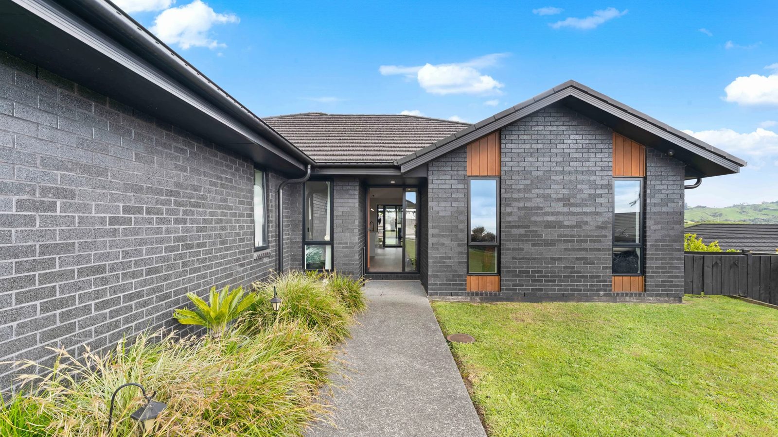 21 Skiffington Road, Pokeno, photo 2