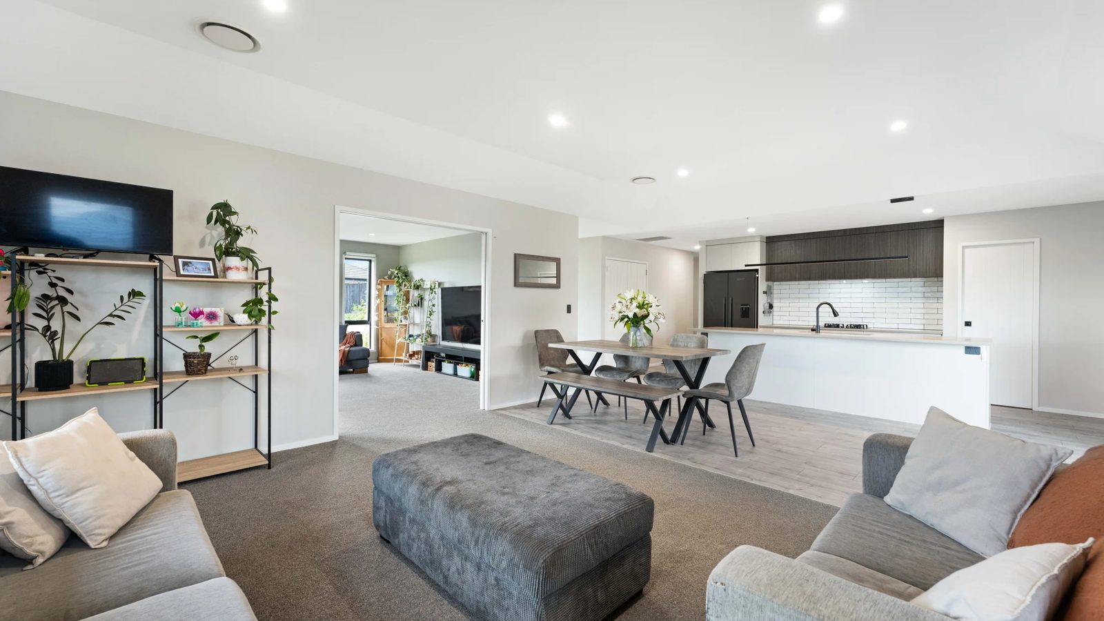 21 Skiffington Road, Pokeno, photo 11