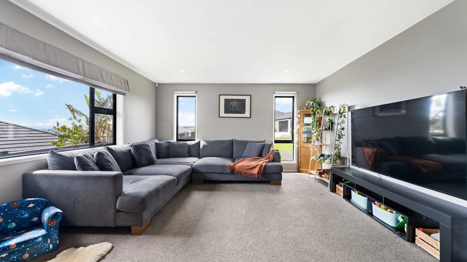 21 Skiffington Road, Pokeno, photo 12