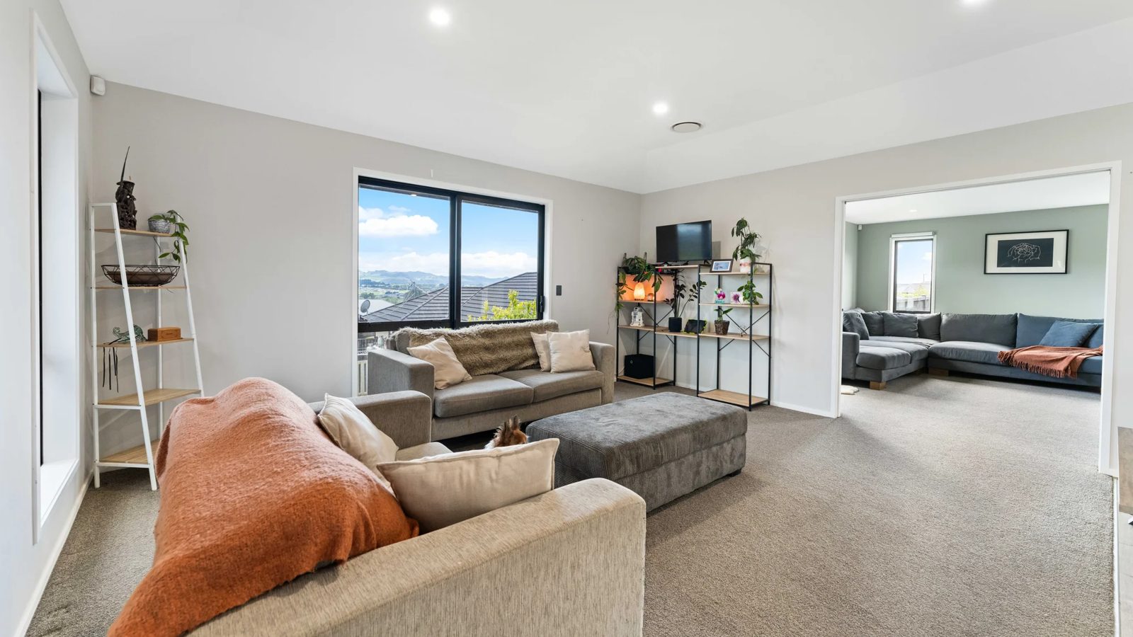21 Skiffington Road, Pokeno, photo 14