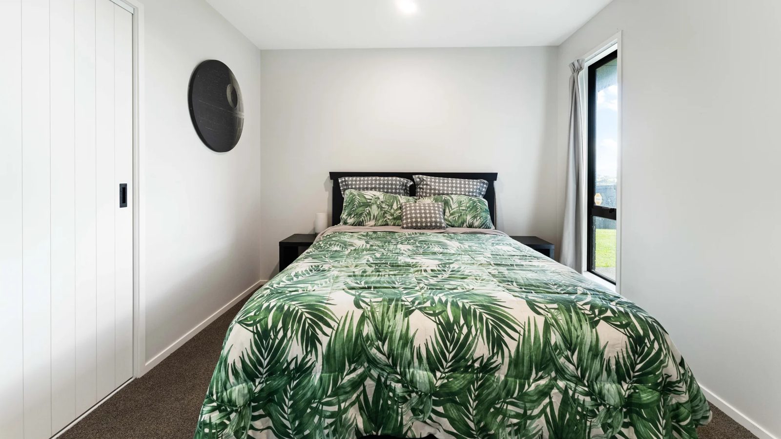 21 Skiffington Road, Pokeno, photo 16