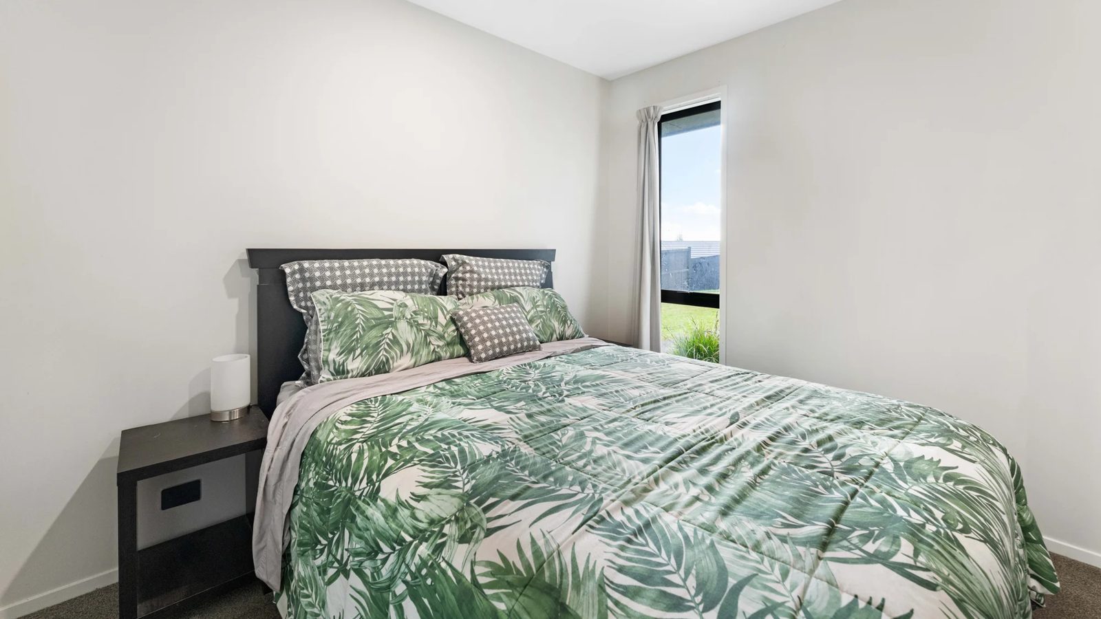 21 Skiffington Road, Pokeno, photo 17